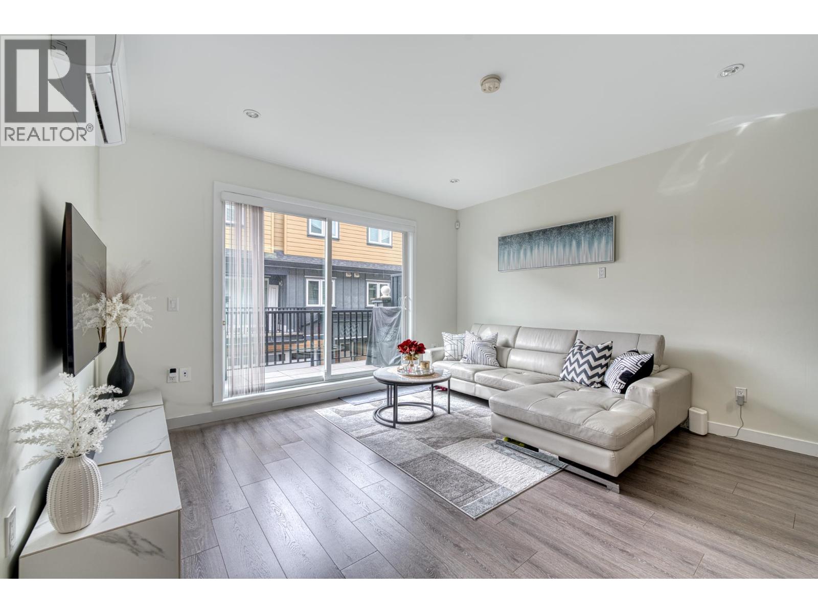 13 9800 Granville Avenue, Richmond, British Columbia  V6Y 1R3 - Photo 7 - R3106461