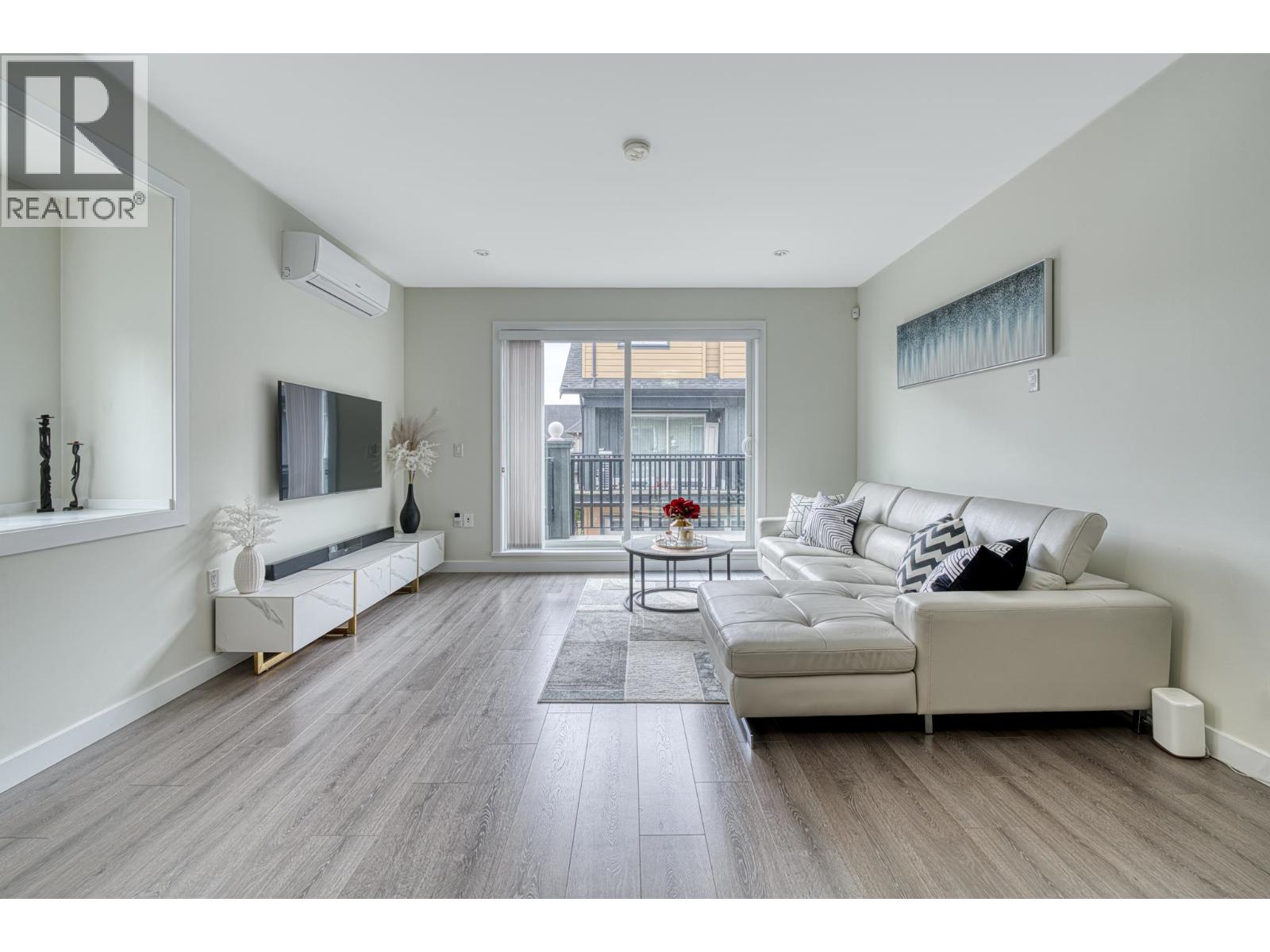 13 9800 Granville Avenue, Richmond, British Columbia  V6Y 1R3 - Photo 9 - R3106461