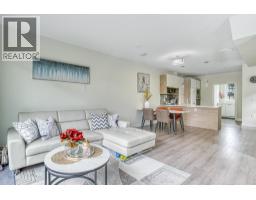 13 9800 GRANVILLE AVENUE, Richmond, British Columbia