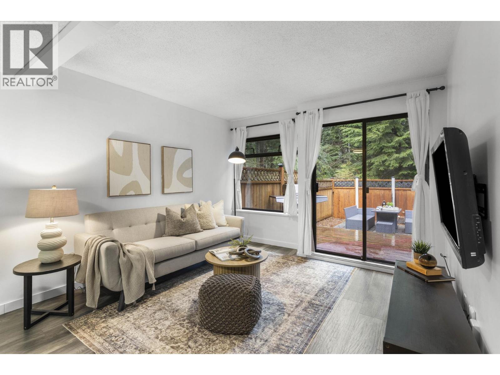 865 Blackstock Road, Port Moody, British Columbia  V3H 3R9 - Photo 1 - R3106462