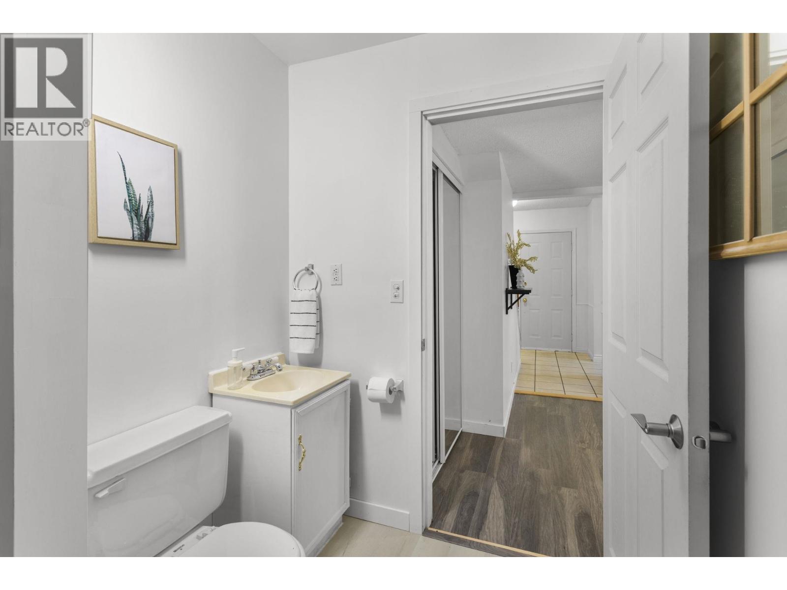 865 Blackstock Road, Port Moody, British Columbia  V3H 3R9 - Photo 11 - R3106462