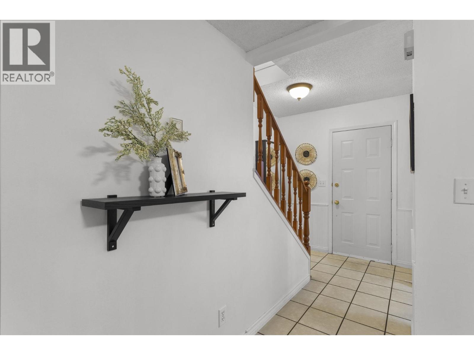 865 Blackstock Road, Port Moody, British Columbia  V3H 3R9 - Photo 12 - R3106462