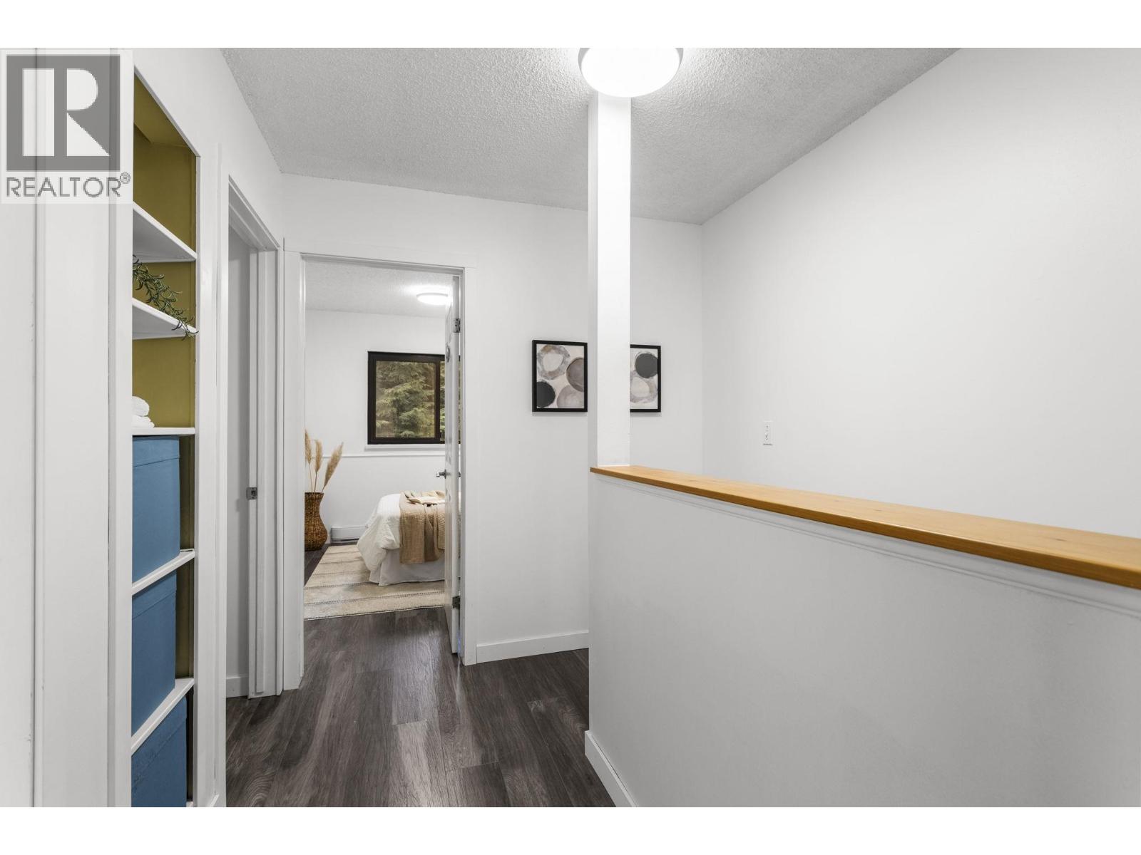 865 Blackstock Road, Port Moody, British Columbia  V3H 3R9 - Photo 14 - R3106462