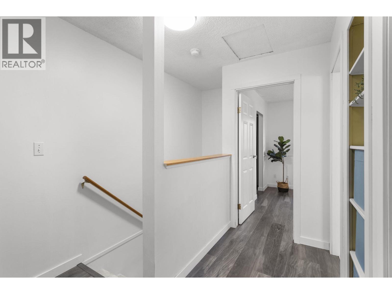 865 Blackstock Road, Port Moody, British Columbia  V3H 3R9 - Photo 15 - R3106462