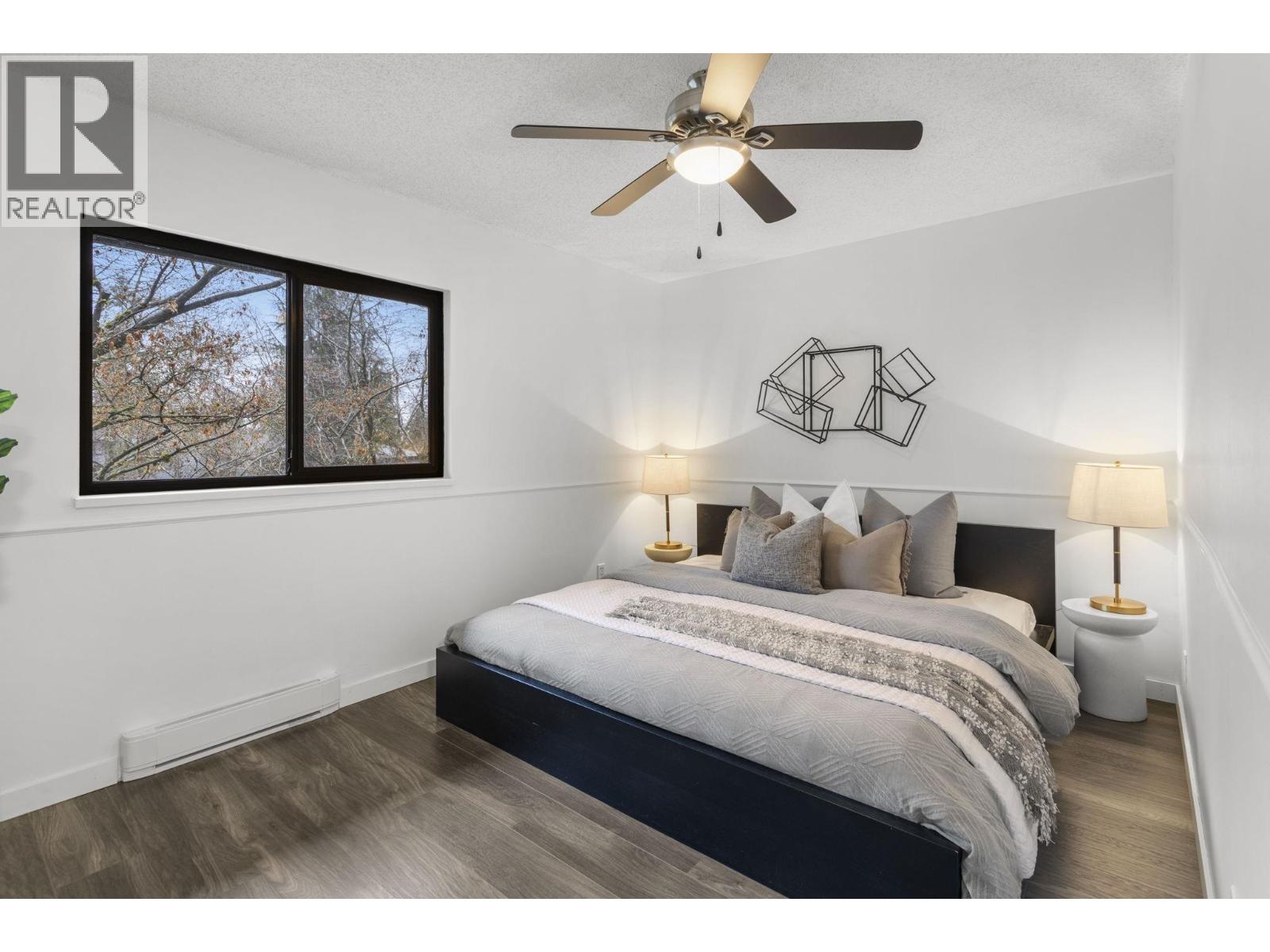 865 Blackstock Road, Port Moody, British Columbia  V3H 3R9 - Photo 16 - R3106462