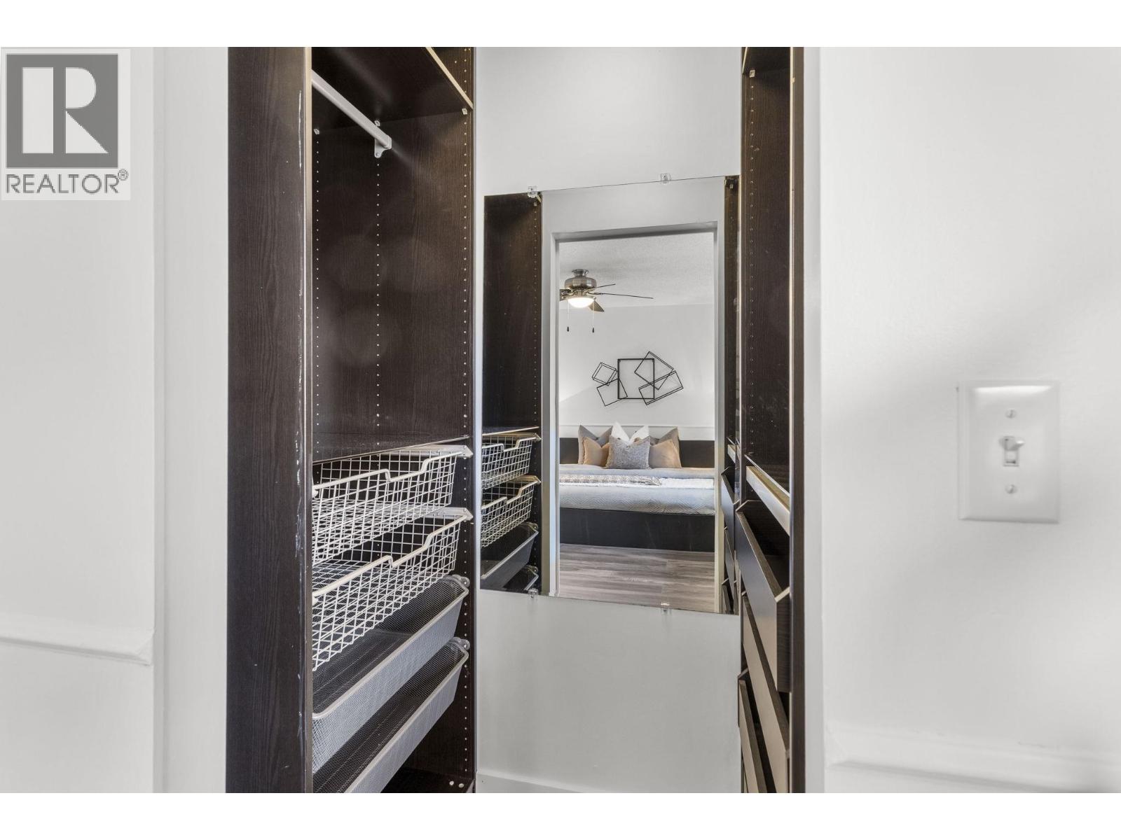 865 Blackstock Road, Port Moody, British Columbia  V3H 3R9 - Photo 18 - R3106462