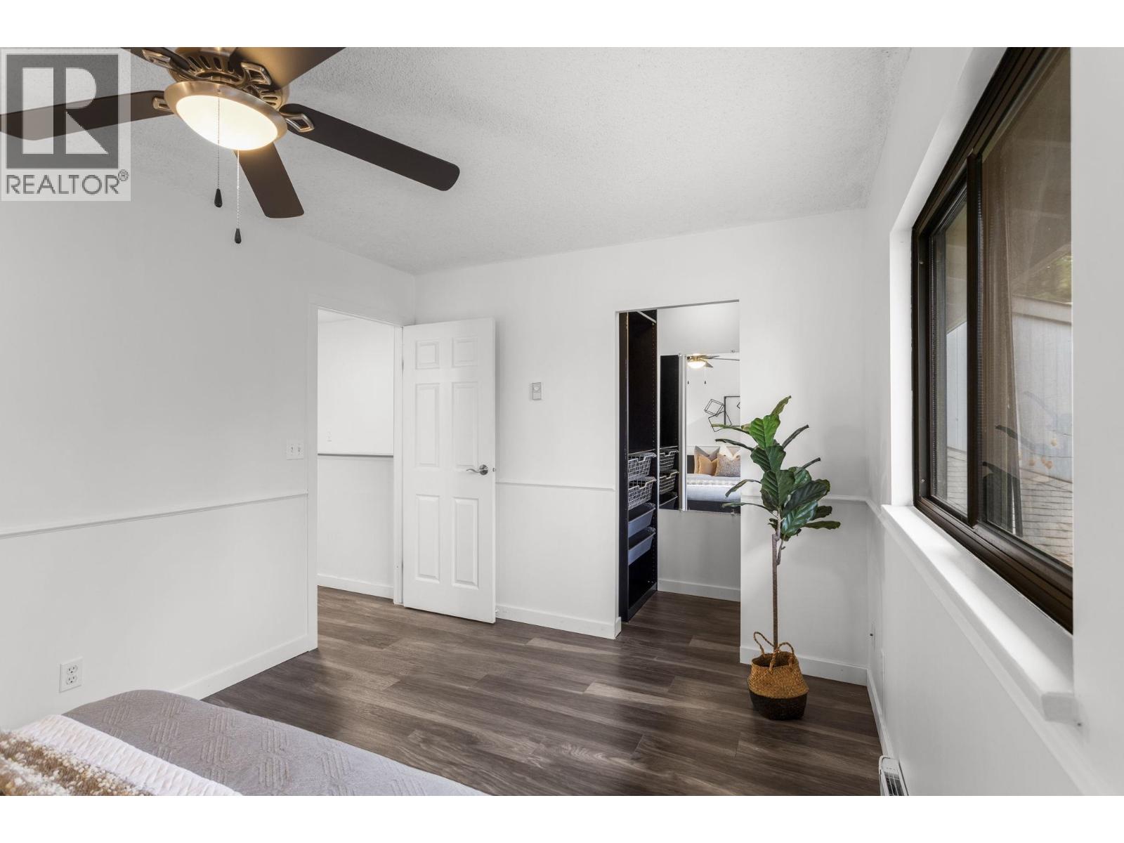 865 Blackstock Road, Port Moody, British Columbia  V3H 3R9 - Photo 19 - R3106462