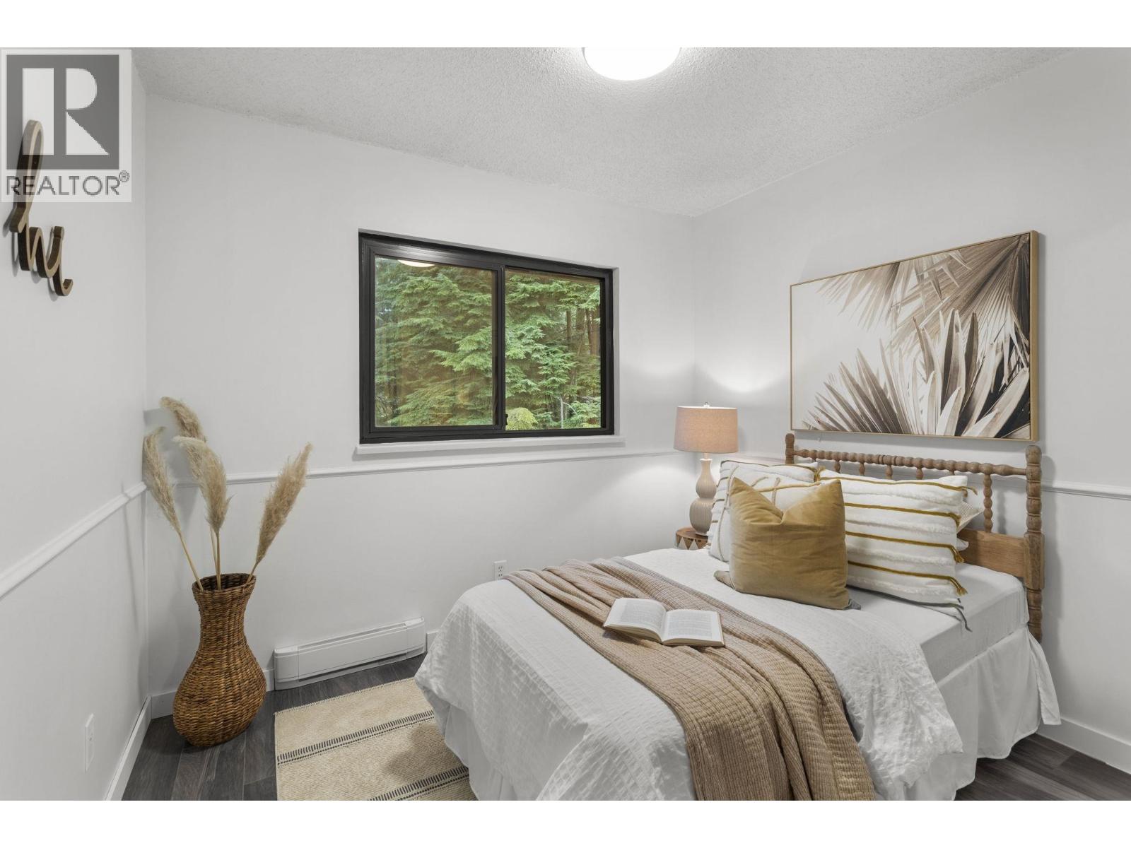 865 Blackstock Road, Port Moody, British Columbia  V3H 3R9 - Photo 21 - R3106462