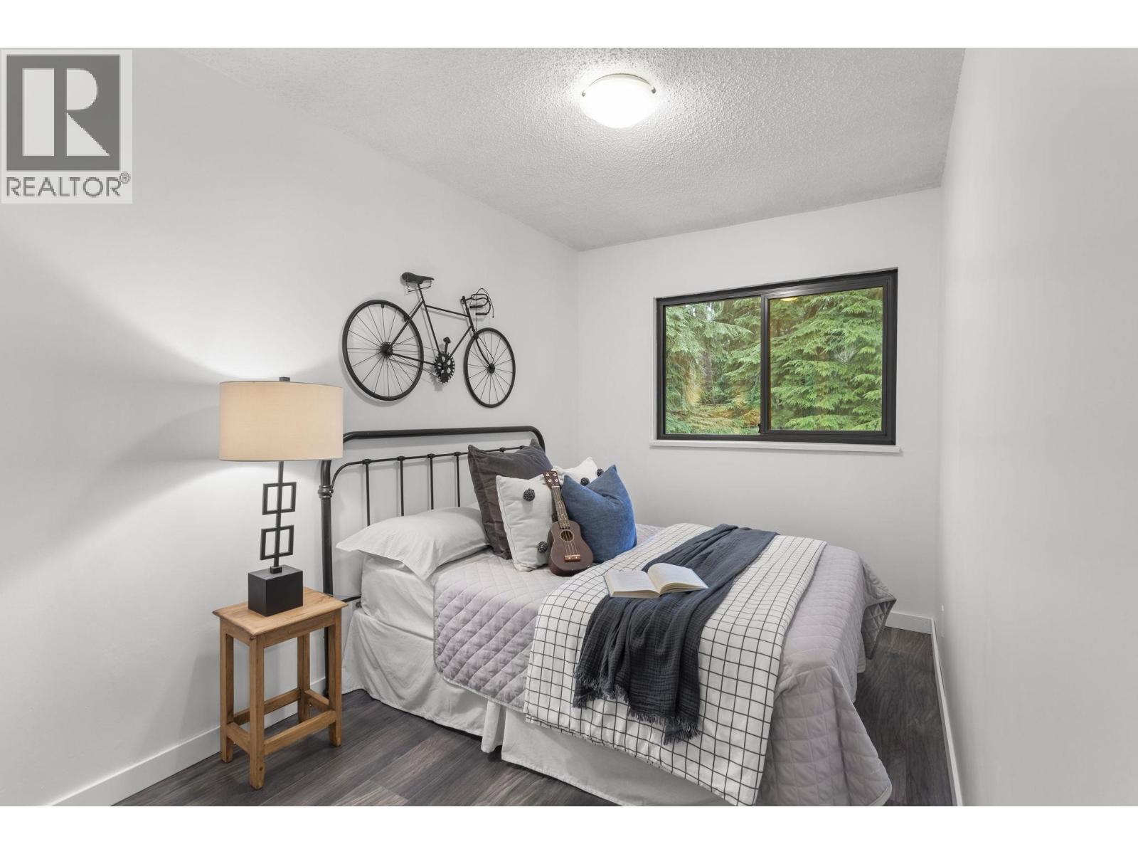 865 Blackstock Road, Port Moody, British Columbia  V3H 3R9 - Photo 22 - R3106462