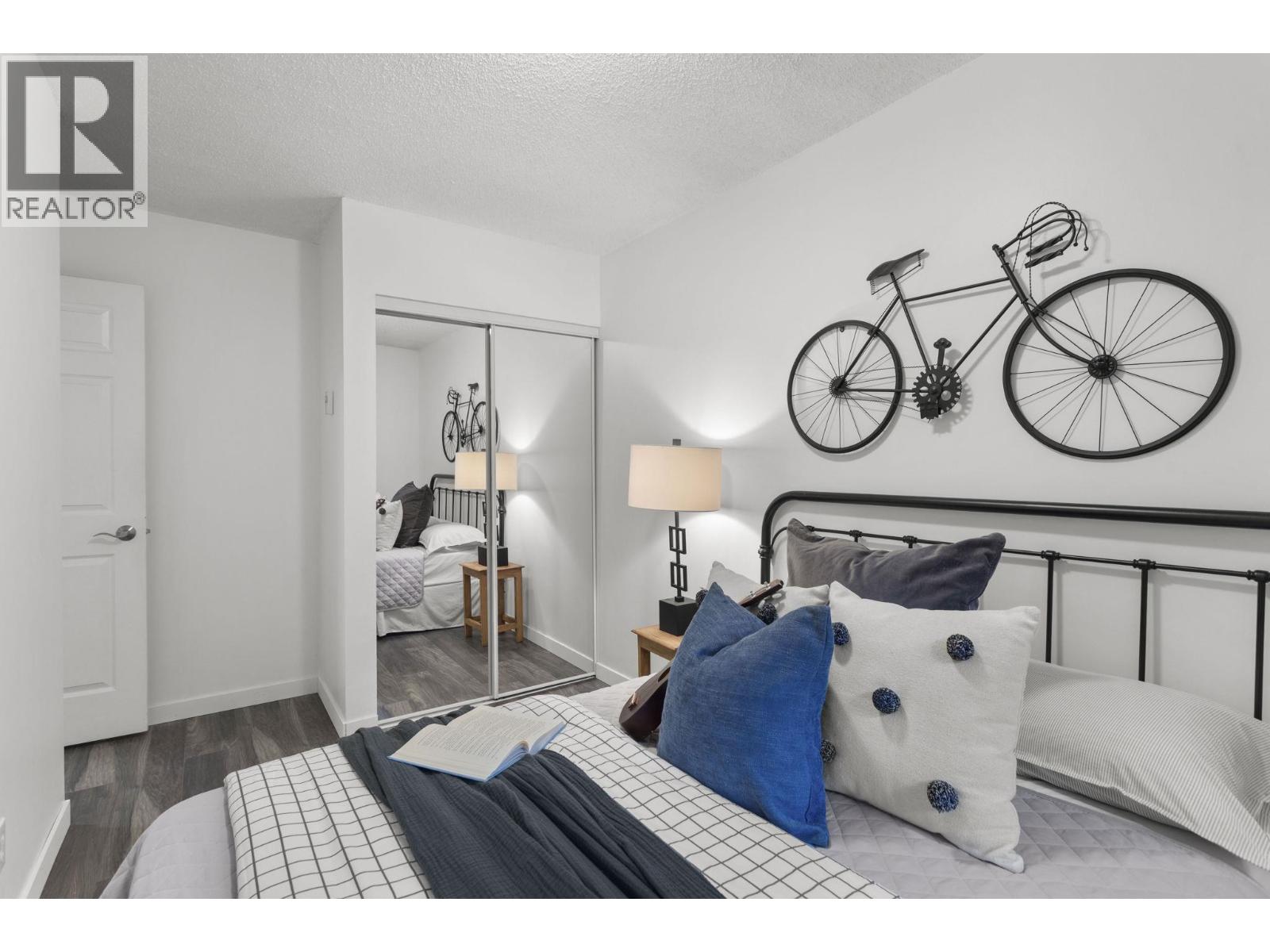 865 Blackstock Road, Port Moody, British Columbia  V3H 3R9 - Photo 23 - R3106462