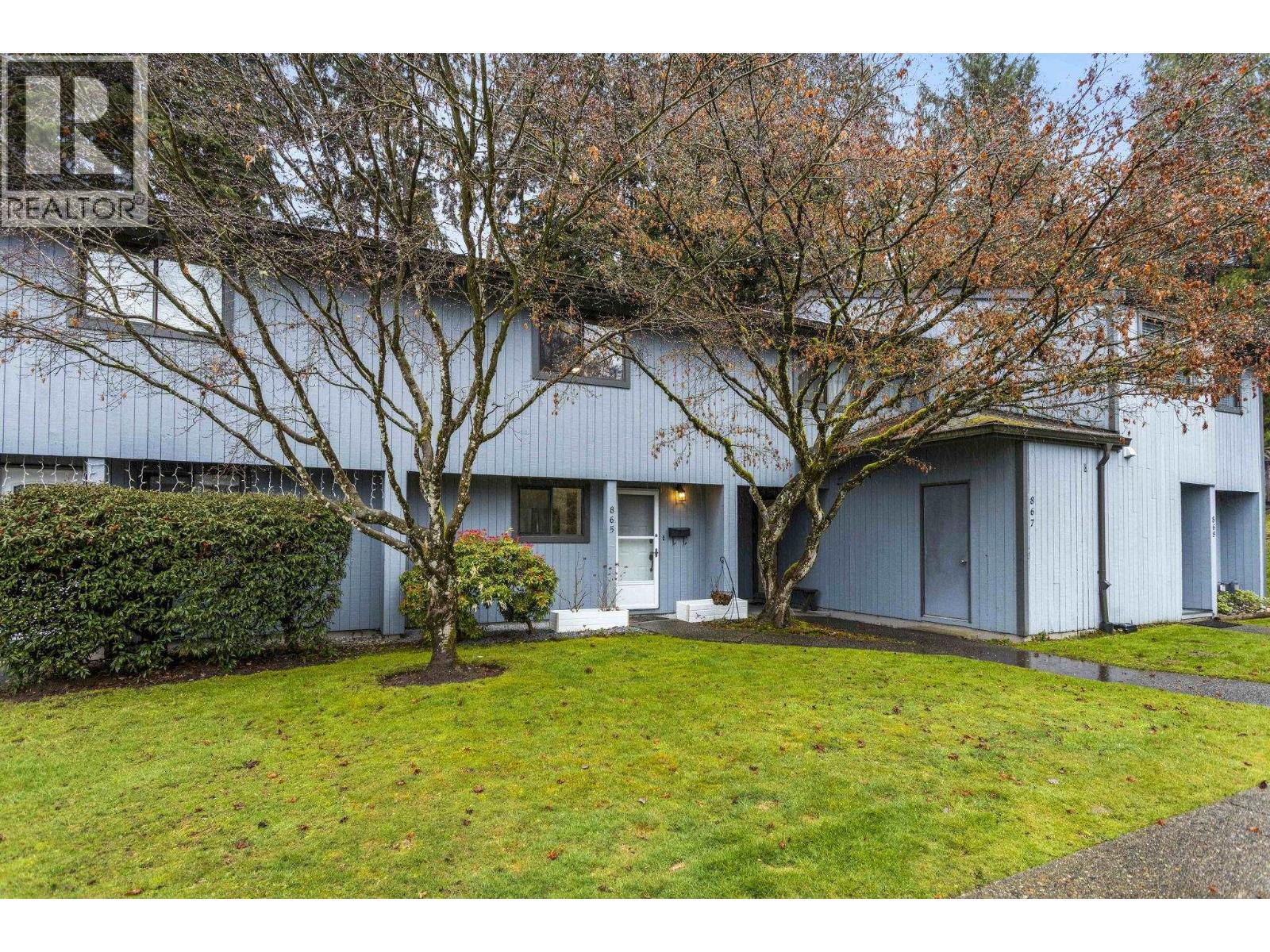 865 Blackstock Road, Port Moody, British Columbia  V3H 3R9 - Photo 27 - R3106462