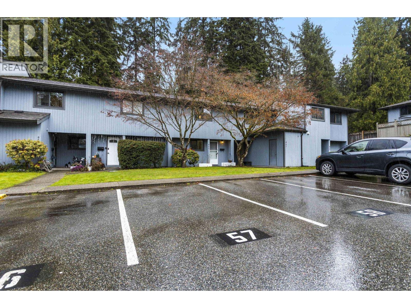 865 Blackstock Road, Port Moody, British Columbia  V3H 3R9 - Photo 28 - R3106462
