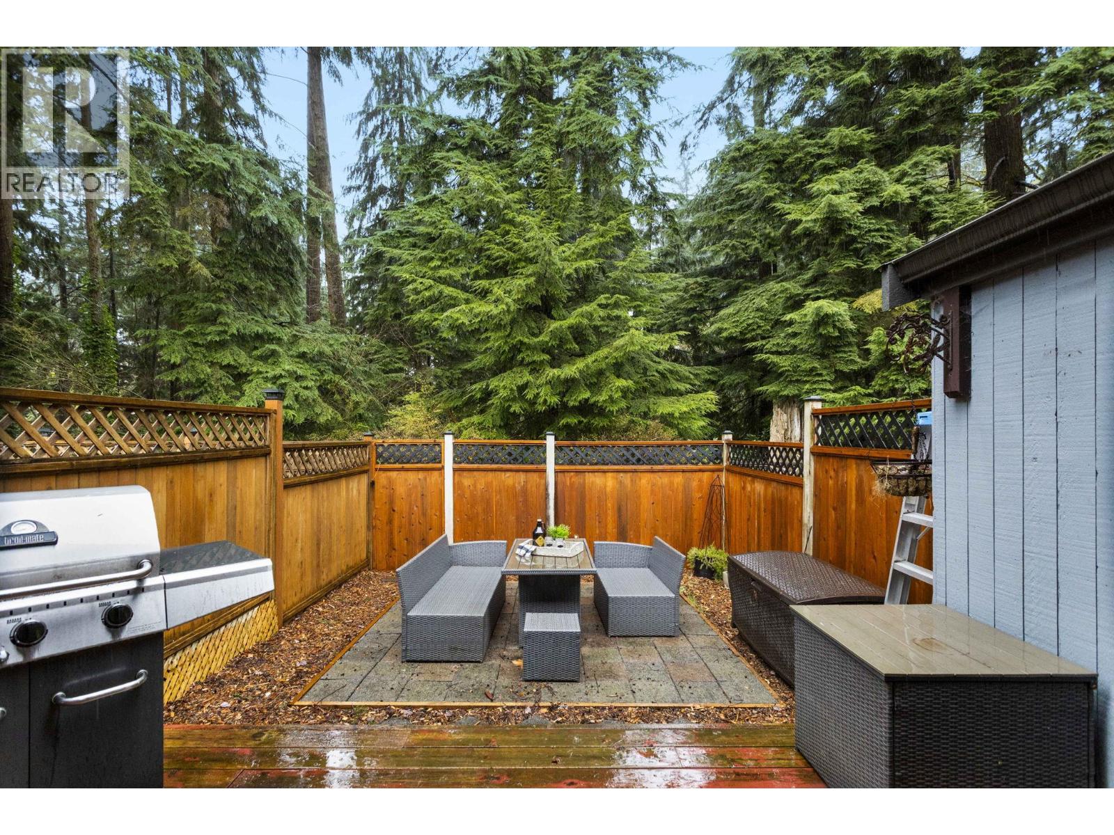 865 Blackstock Road, Port Moody, British Columbia  V3H 3R9 - Photo 29 - R3106462