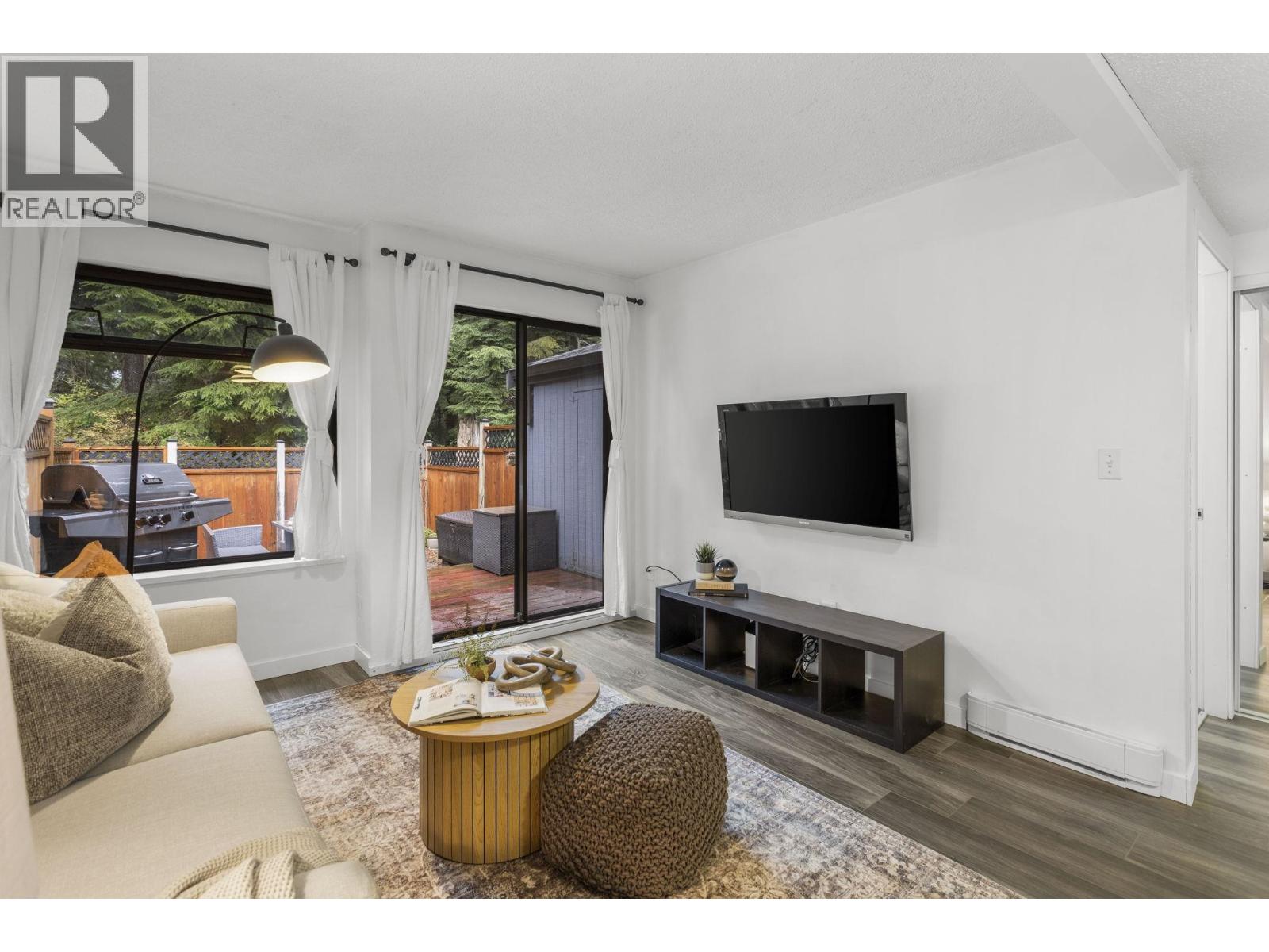 865 Blackstock Road, Port Moody, British Columbia  V3H 3R9 - Photo 3 - R3106462