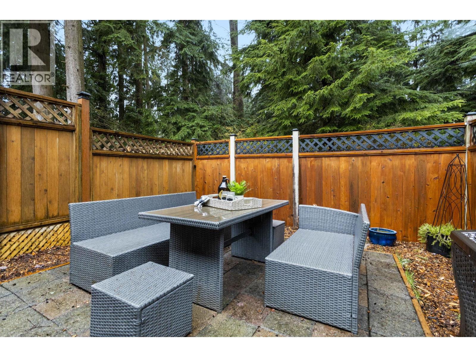 865 Blackstock Road, Port Moody, British Columbia  V3H 3R9 - Photo 31 - R3106462