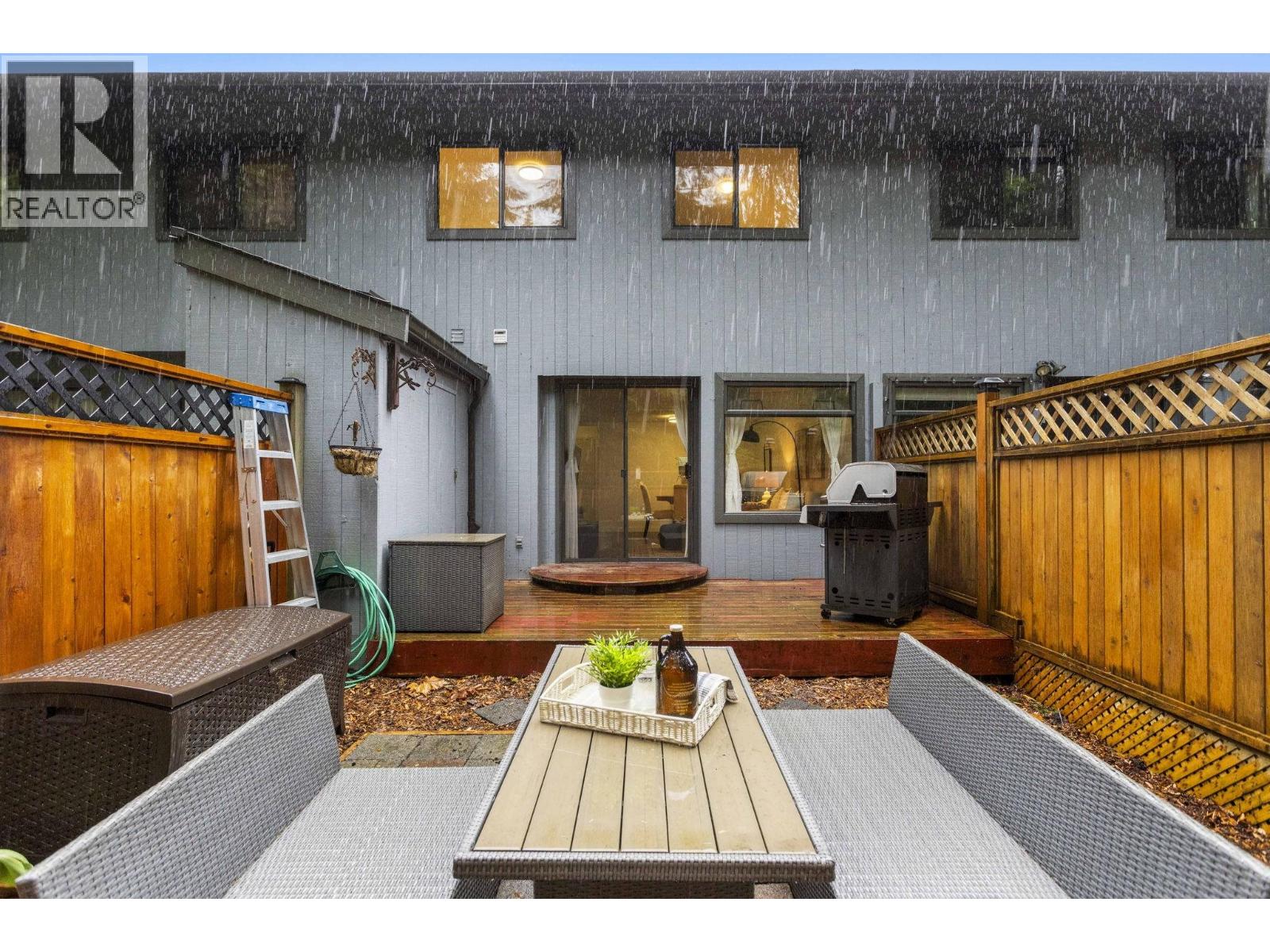 865 Blackstock Road, Port Moody, British Columbia  V3H 3R9 - Photo 34 - R3106462