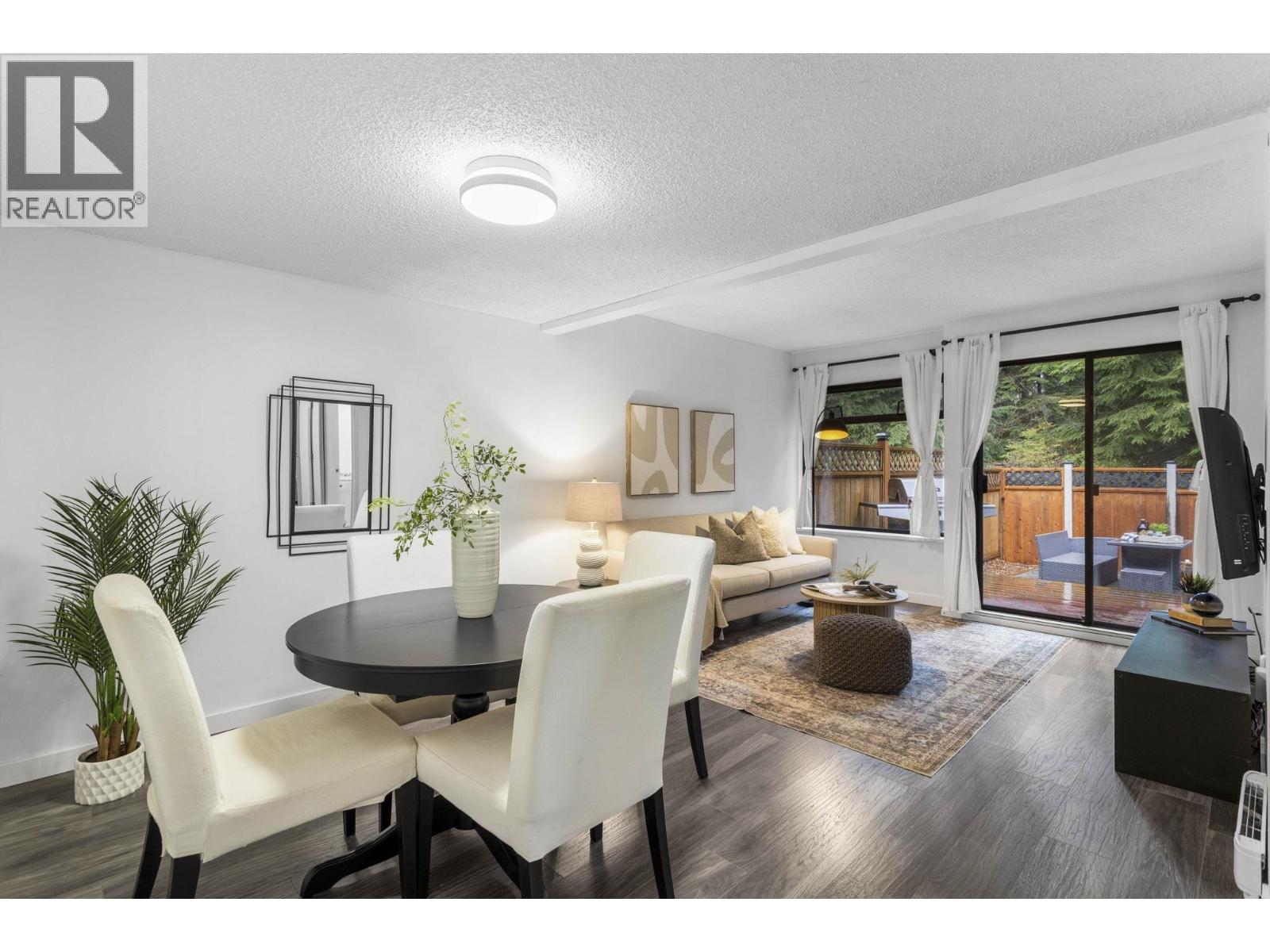 865 Blackstock Road, Port Moody, British Columbia  V3H 3R9 - Photo 6 - R3106462