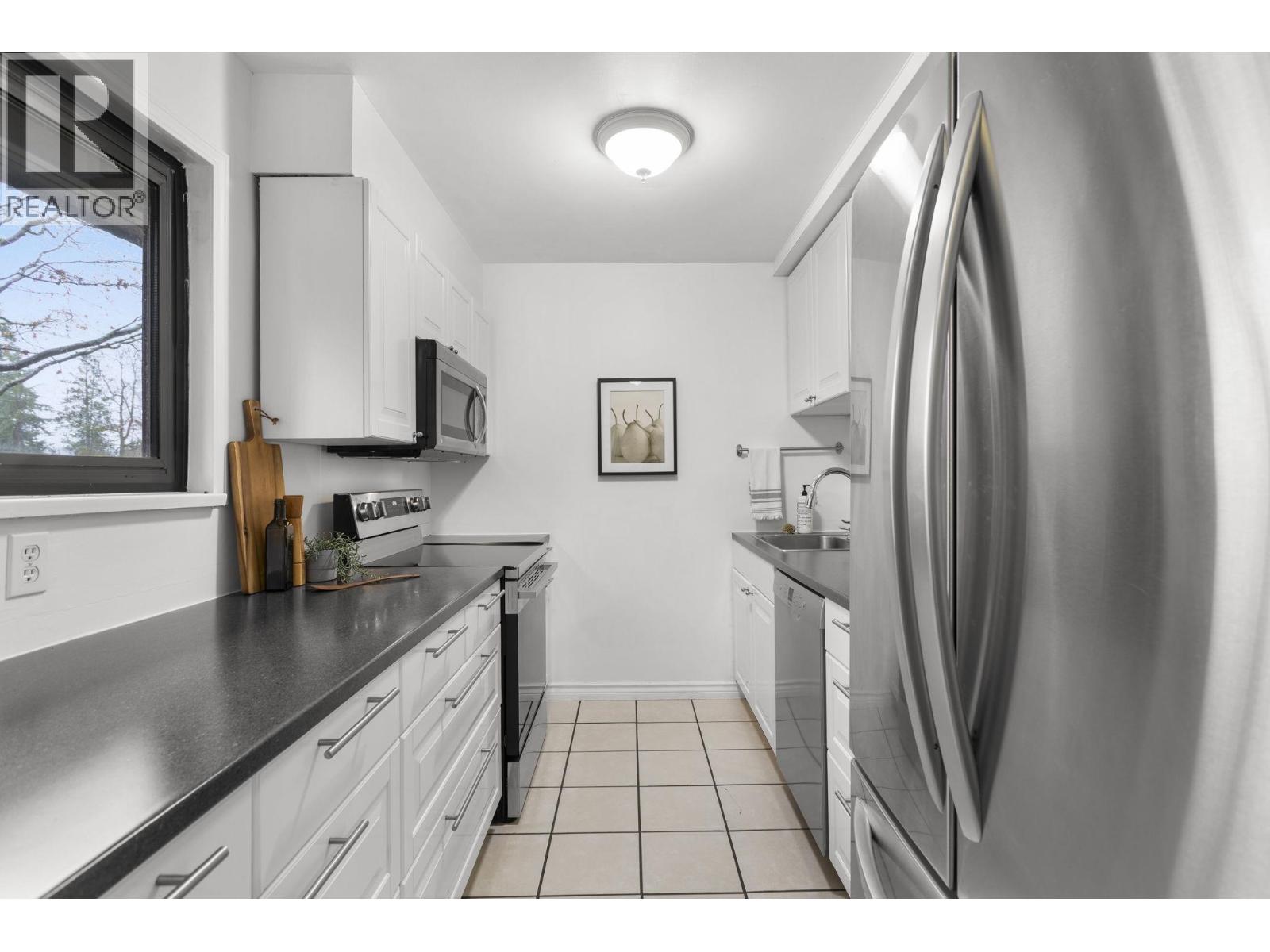 865 Blackstock Road, Port Moody, British Columbia  V3H 3R9 - Photo 7 - R3106462