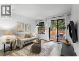 865 BLACKSTOCK ROAD, Port Moody, British Columbia