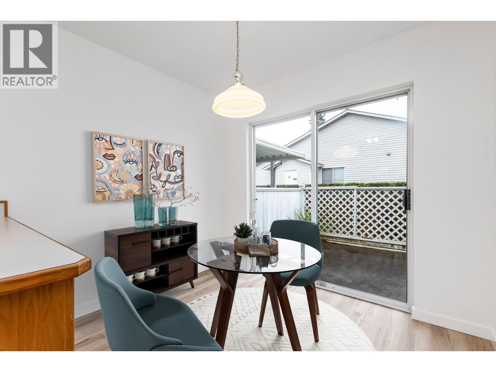 7 19249 Hammond Road, Pitt Meadows, British Columbia  V3Y 2B7 - Photo 10 - R3106466