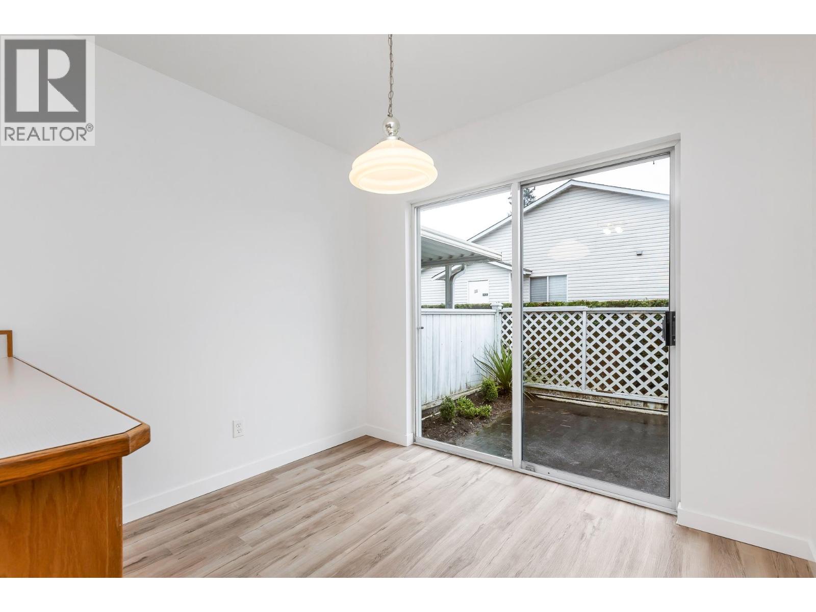 7 19249 Hammond Road, Pitt Meadows, British Columbia  V3Y 2B7 - Photo 11 - R3106466