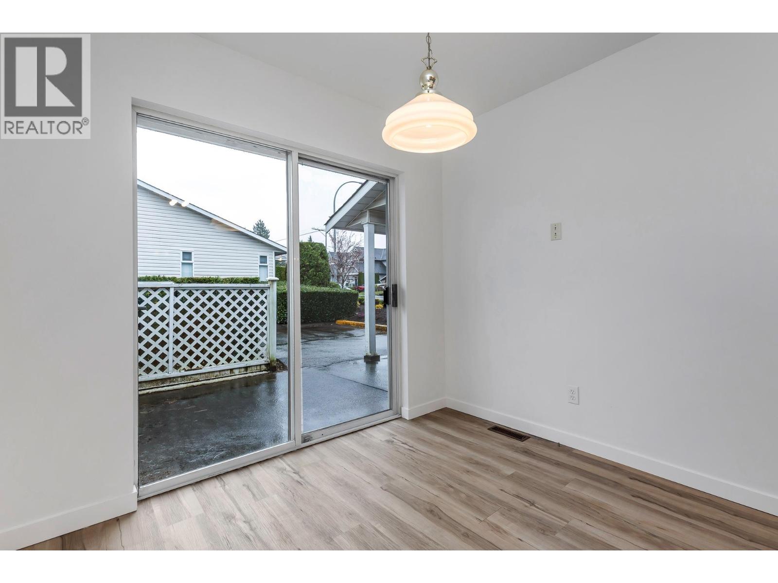 7 19249 Hammond Road, Pitt Meadows, British Columbia  V3Y 2B7 - Photo 12 - R3106466