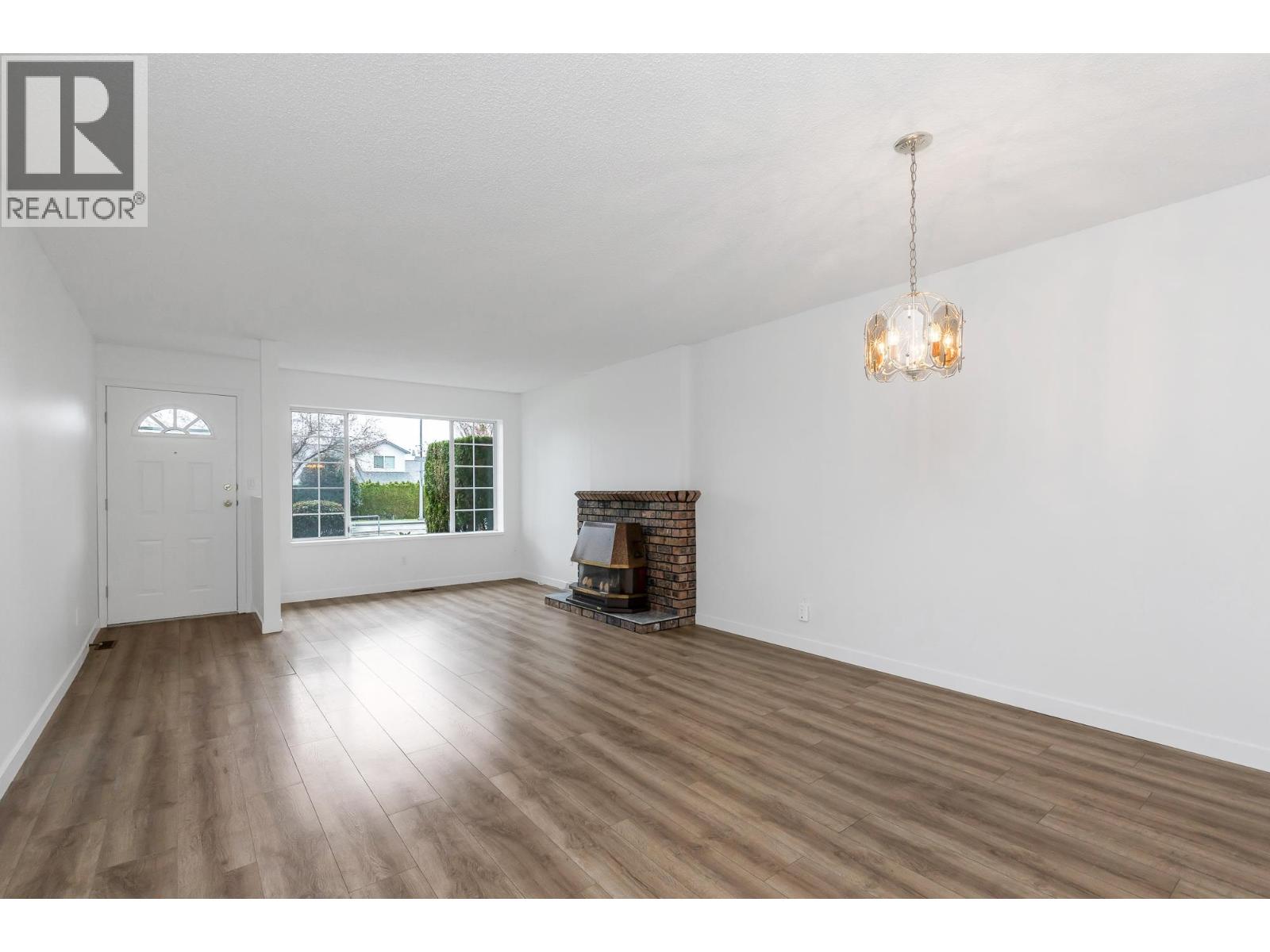 7 19249 Hammond Road, Pitt Meadows, British Columbia  V3Y 2B7 - Photo 13 - R3106466