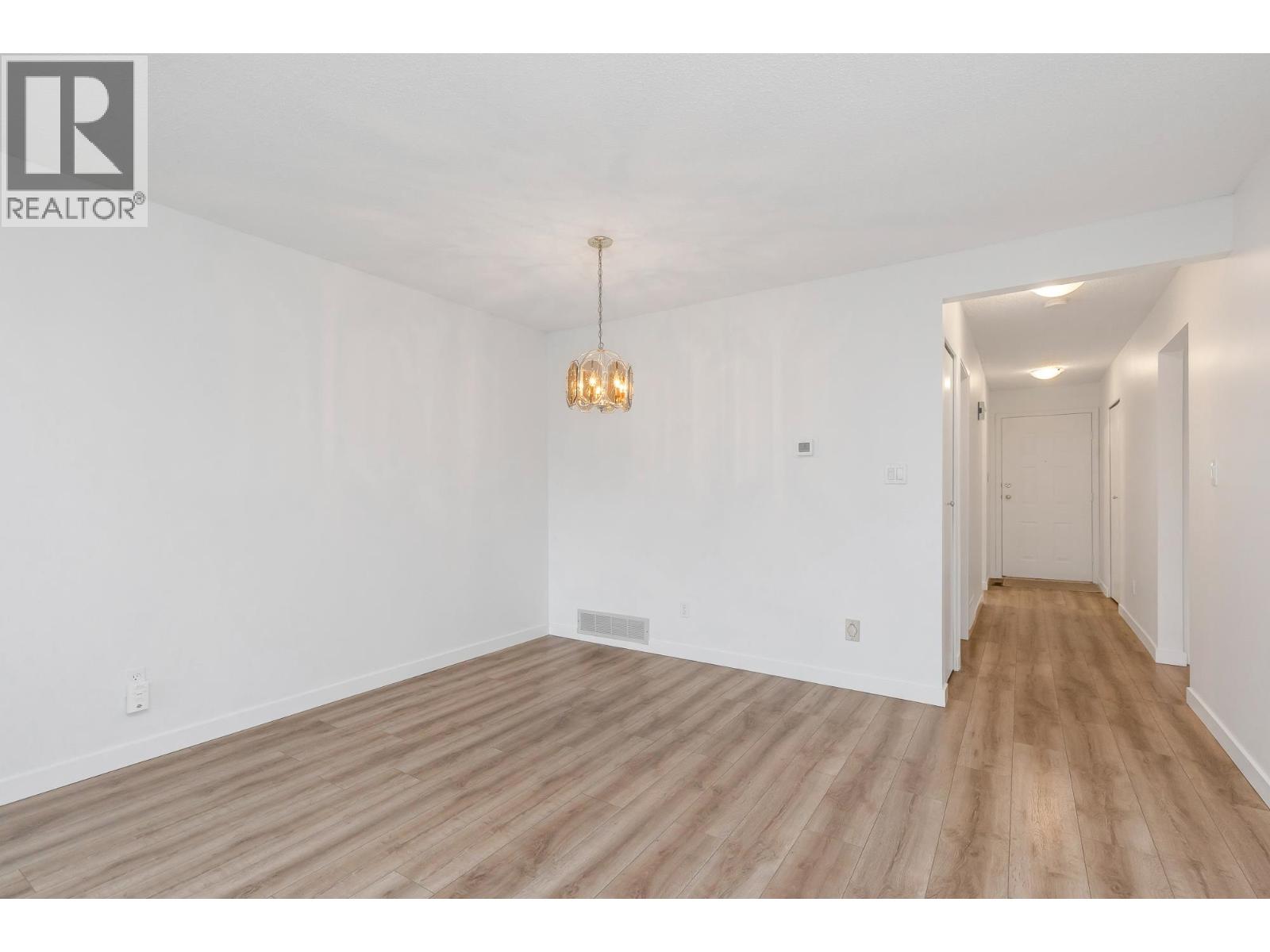 7 19249 Hammond Road, Pitt Meadows, British Columbia  V3Y 2B7 - Photo 14 - R3106466