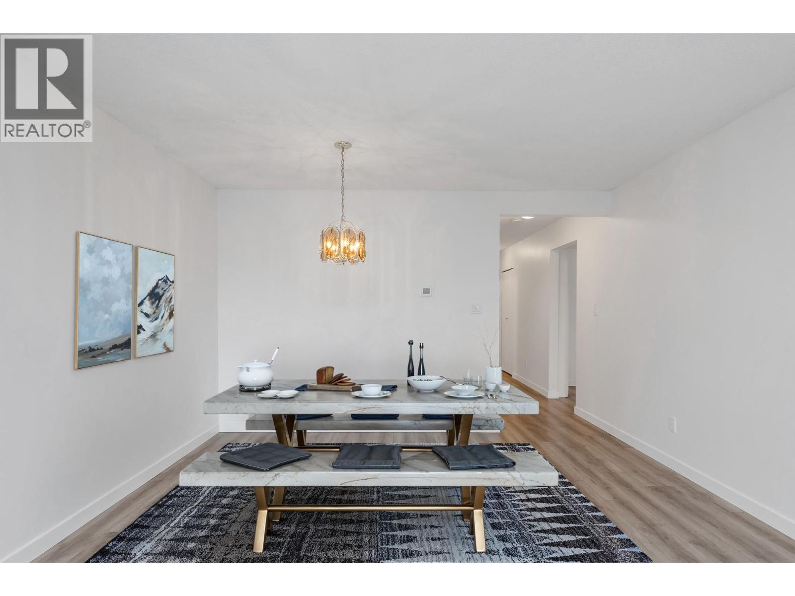 7 19249 Hammond Road, Pitt Meadows, British Columbia  V3Y 2B7 - Photo 15 - R3106466