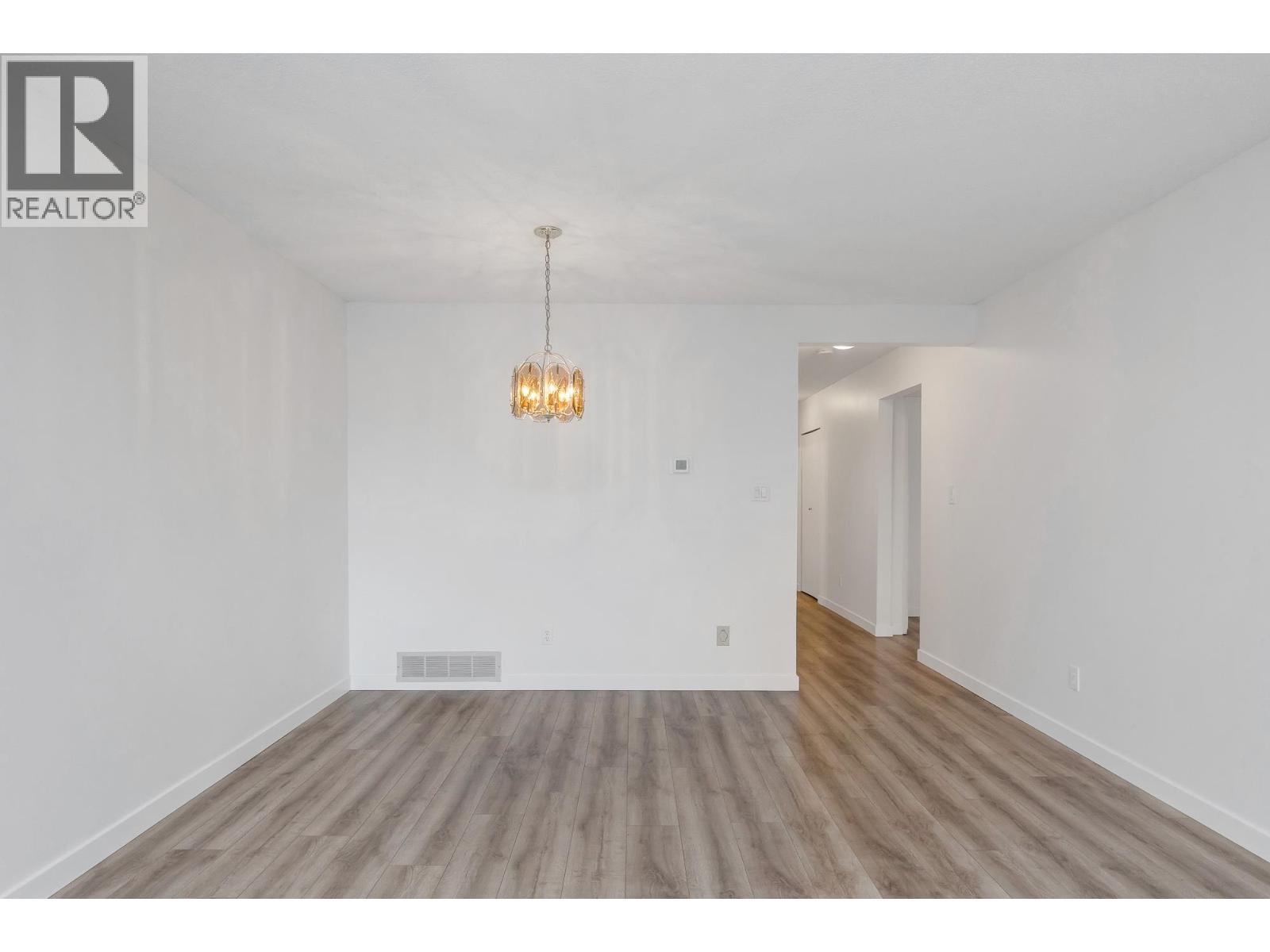 7 19249 Hammond Road, Pitt Meadows, British Columbia  V3Y 2B7 - Photo 16 - R3106466