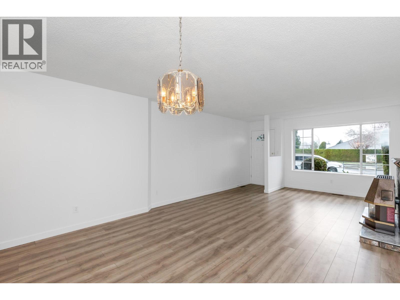 7 19249 Hammond Road, Pitt Meadows, British Columbia  V3Y 2B7 - Photo 18 - R3106466