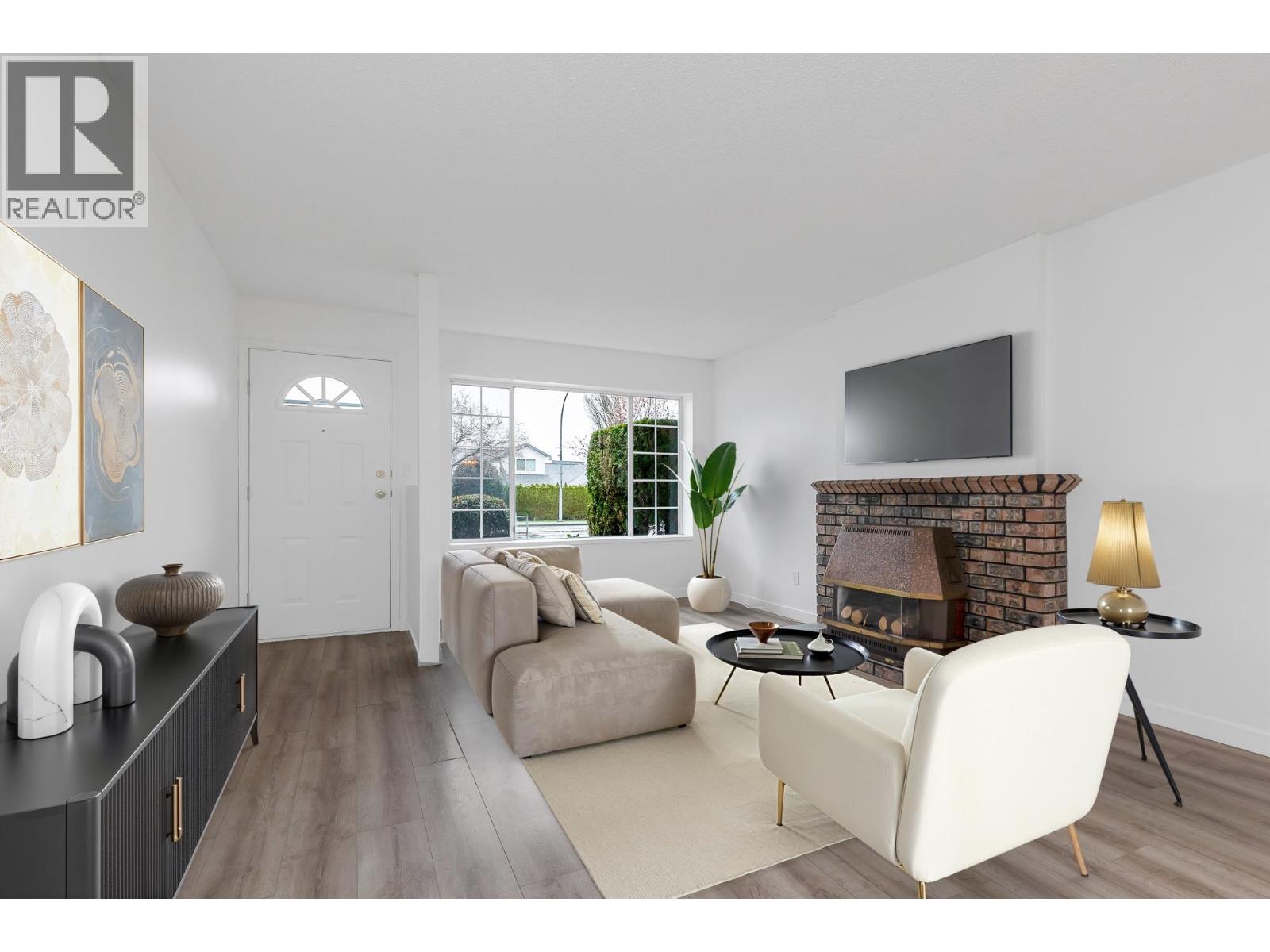 7 19249 Hammond Road, Pitt Meadows, British Columbia  V3Y 2B7 - Photo 19 - R3106466