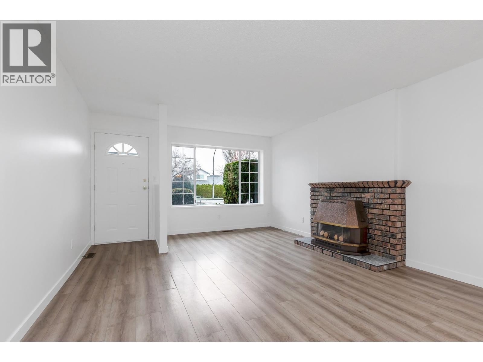 7 19249 Hammond Road, Pitt Meadows, British Columbia  V3Y 2B7 - Photo 20 - R3106466