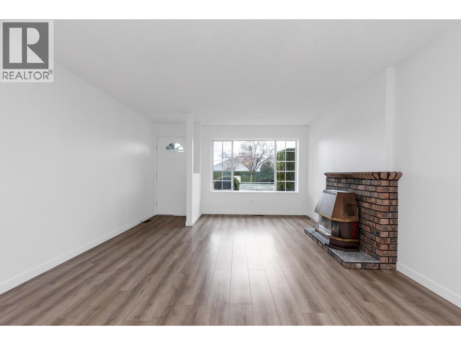 7 19249 Hammond Road, Pitt Meadows, British Columbia  V3Y 2B7 - Photo 21 - R3106466