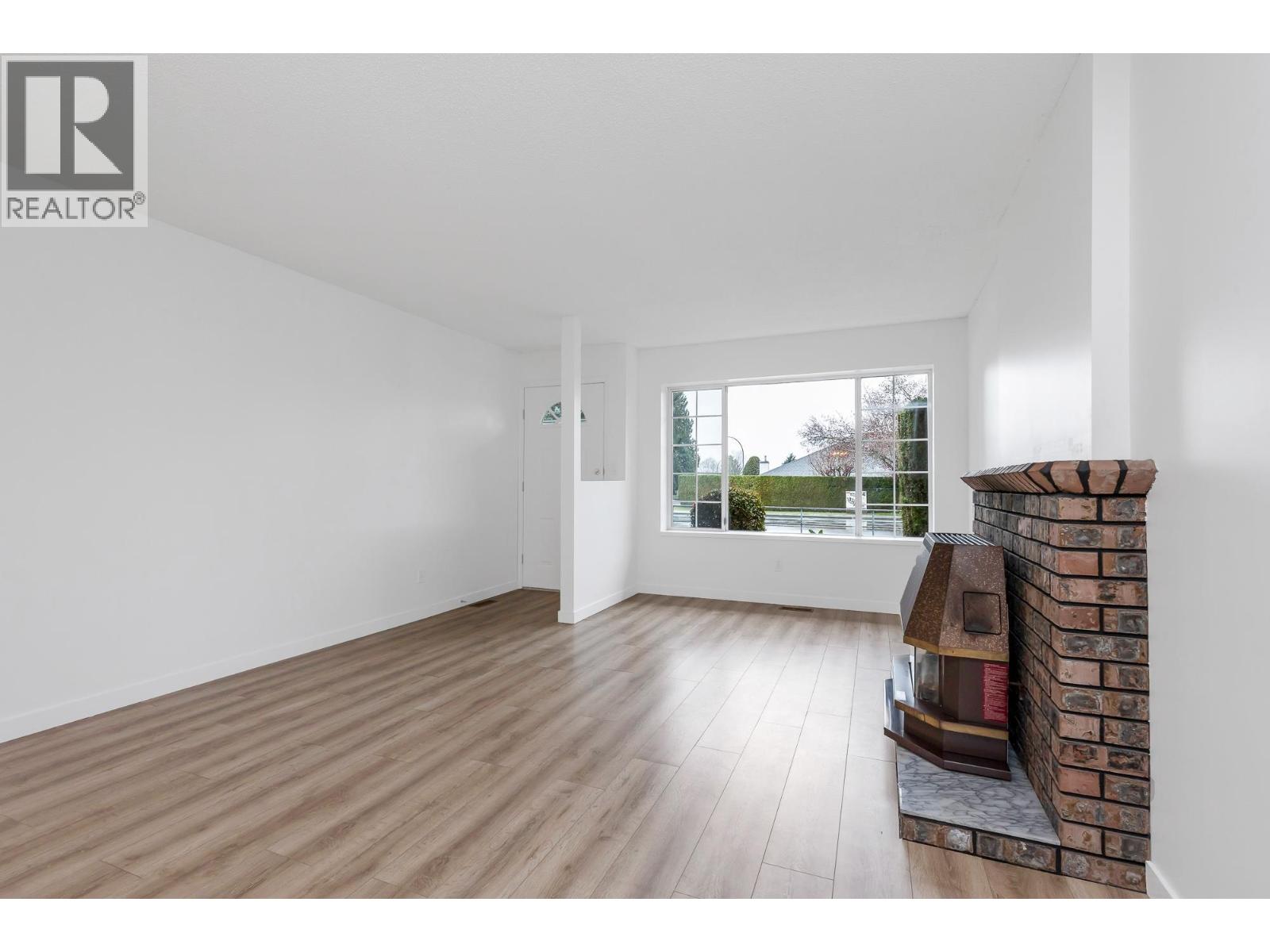 7 19249 Hammond Road, Pitt Meadows, British Columbia  V3Y 2B7 - Photo 22 - R3106466