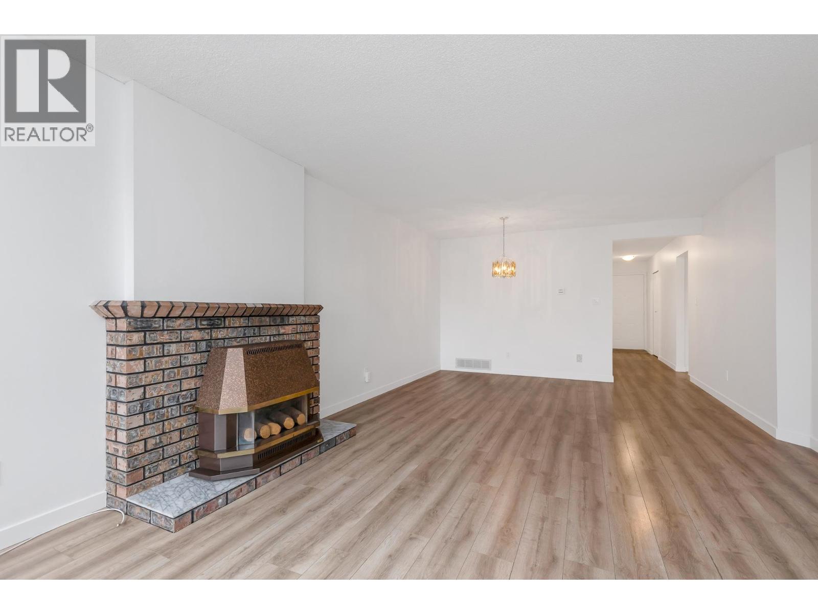 7 19249 Hammond Road, Pitt Meadows, British Columbia  V3Y 2B7 - Photo 23 - R3106466