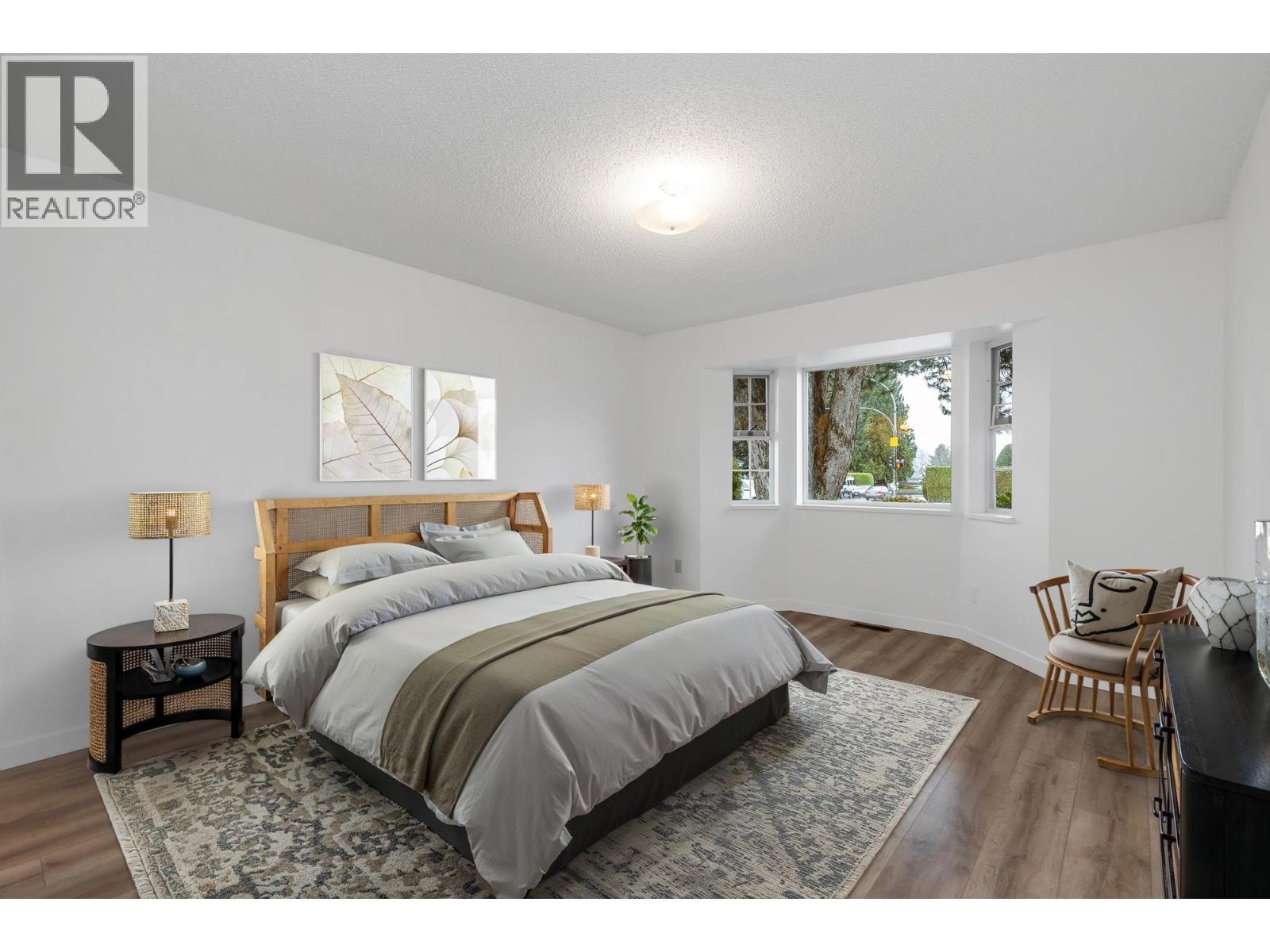 7 19249 Hammond Road, Pitt Meadows, British Columbia  V3Y 2B7 - Photo 24 - R3106466