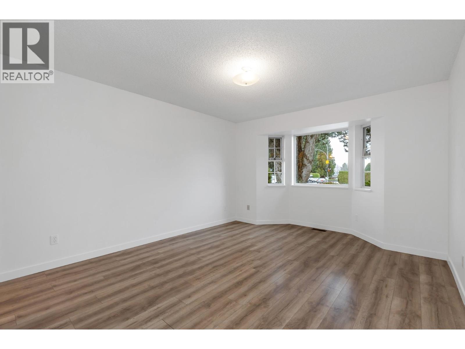 7 19249 Hammond Road, Pitt Meadows, British Columbia  V3Y 2B7 - Photo 25 - R3106466