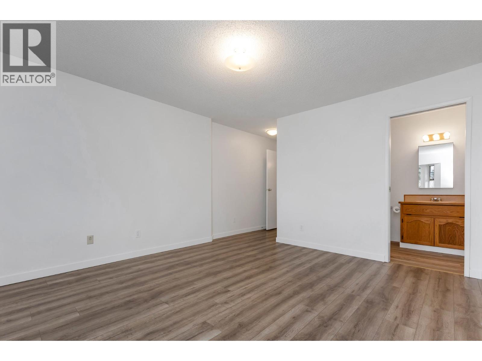 7 19249 Hammond Road, Pitt Meadows, British Columbia  V3Y 2B7 - Photo 26 - R3106466