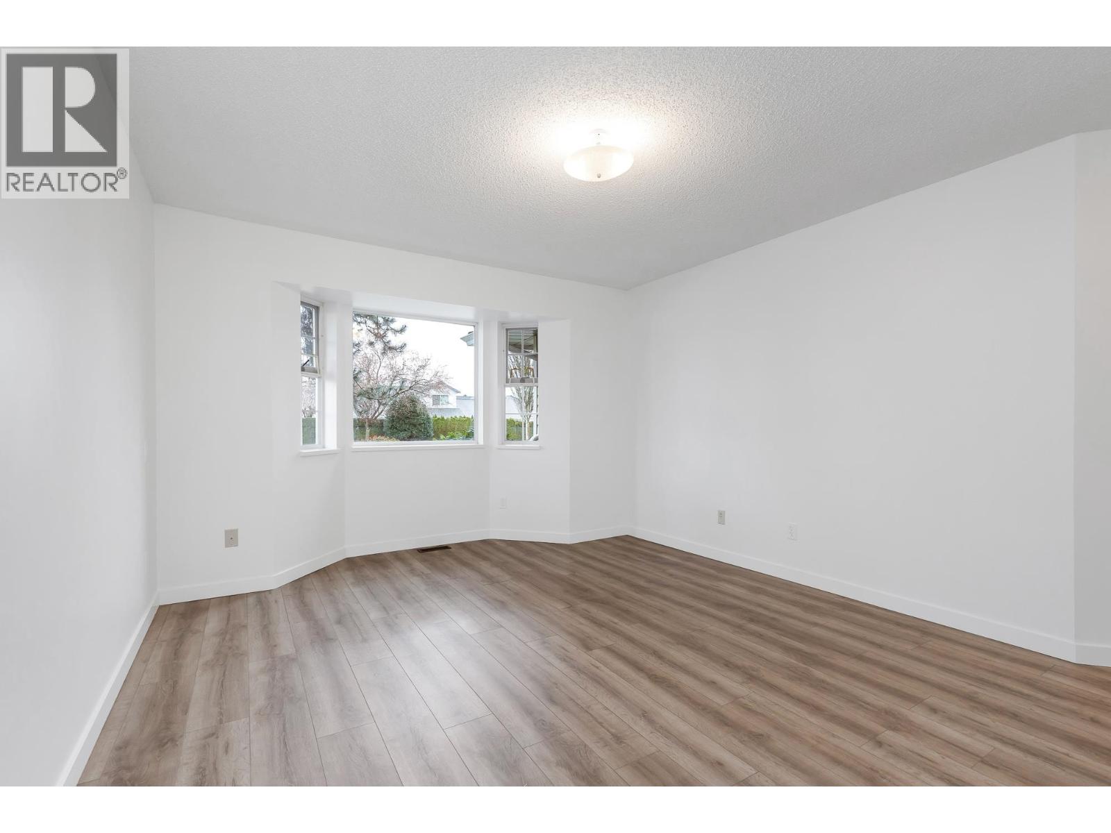 7 19249 Hammond Road, Pitt Meadows, British Columbia  V3Y 2B7 - Photo 27 - R3106466