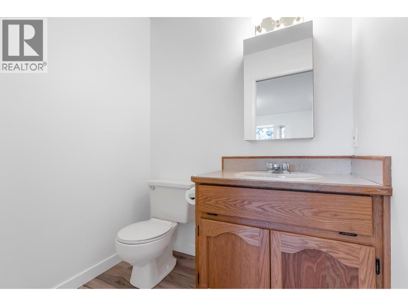 7 19249 Hammond Road, Pitt Meadows, British Columbia  V3Y 2B7 - Photo 28 - R3106466