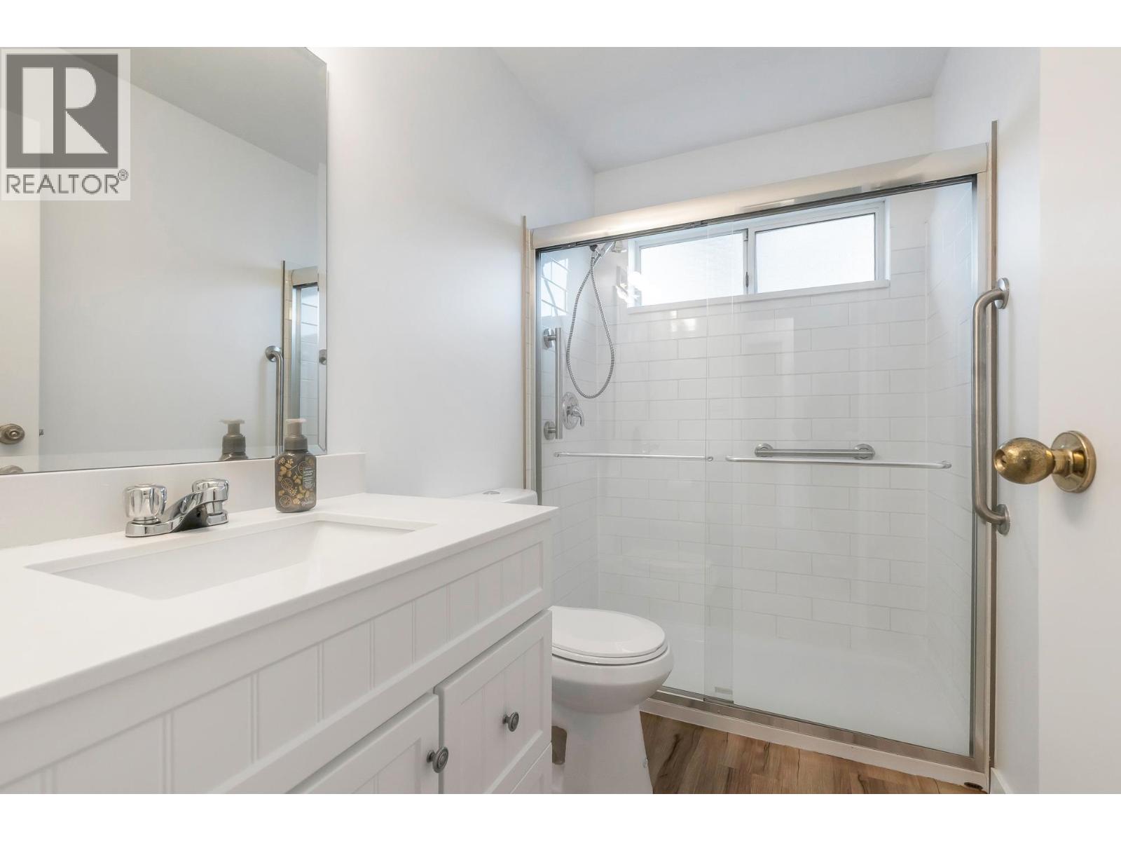 7 19249 Hammond Road, Pitt Meadows, British Columbia  V3Y 2B7 - Photo 29 - R3106466