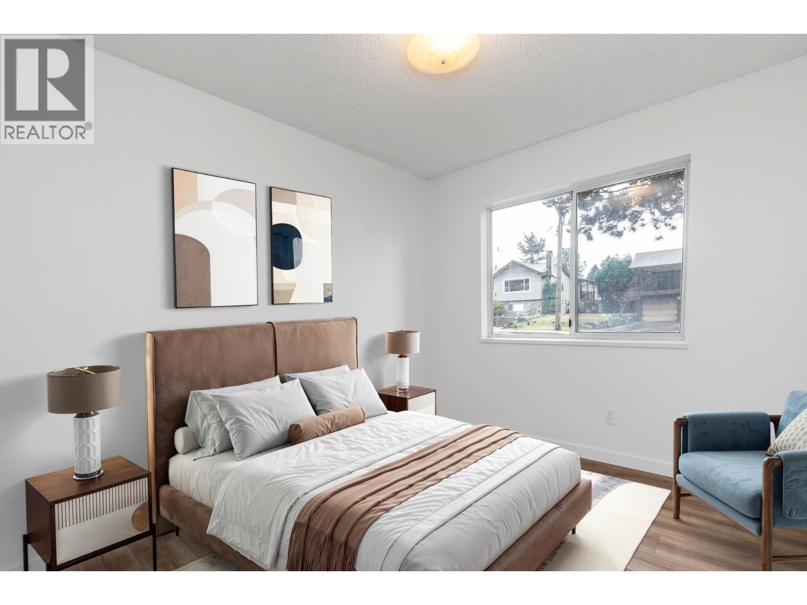 7 19249 Hammond Road, Pitt Meadows, British Columbia  V3Y 2B7 - Photo 30 - R3106466