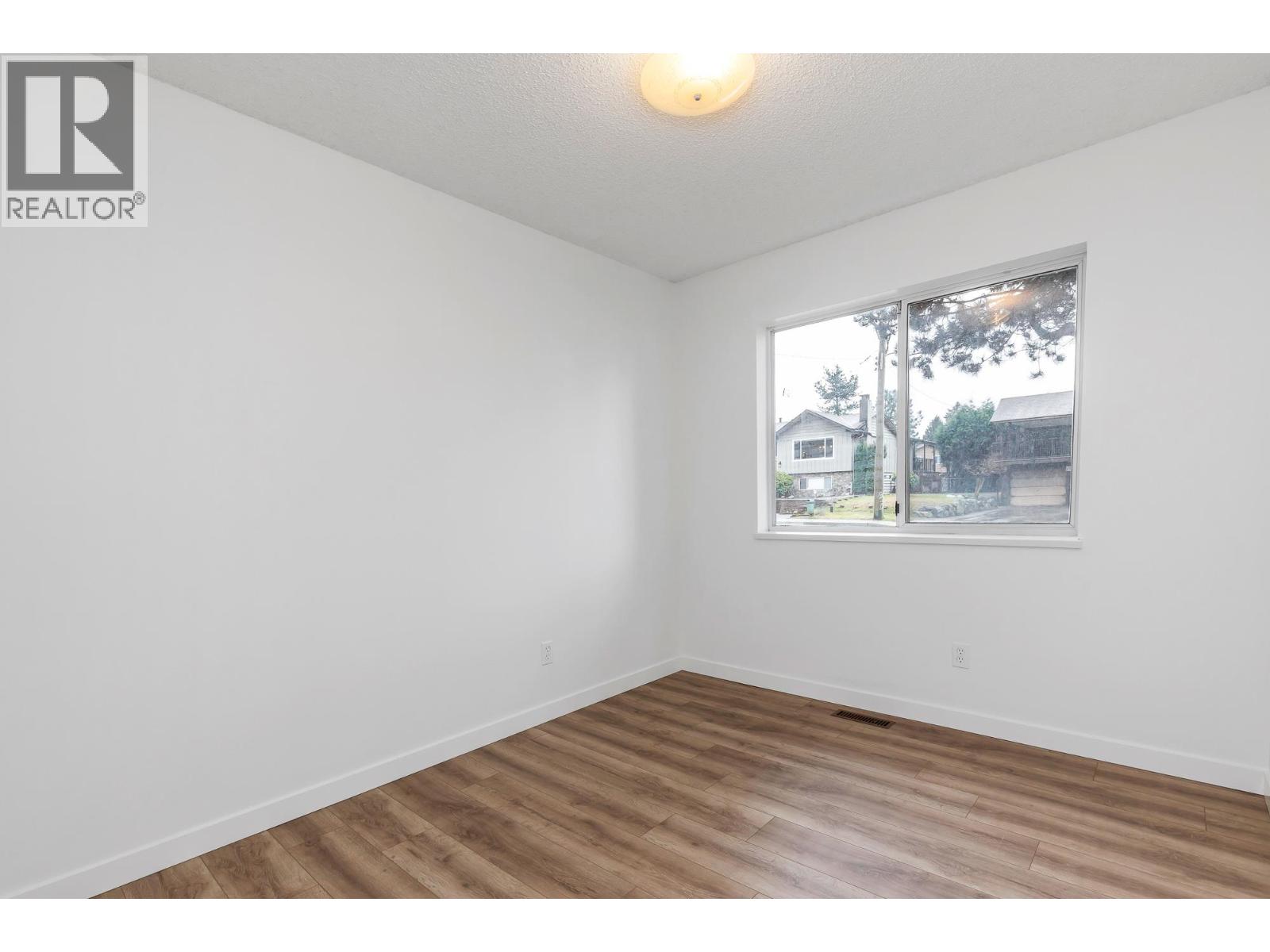 7 19249 Hammond Road, Pitt Meadows, British Columbia  V3Y 2B7 - Photo 31 - R3106466