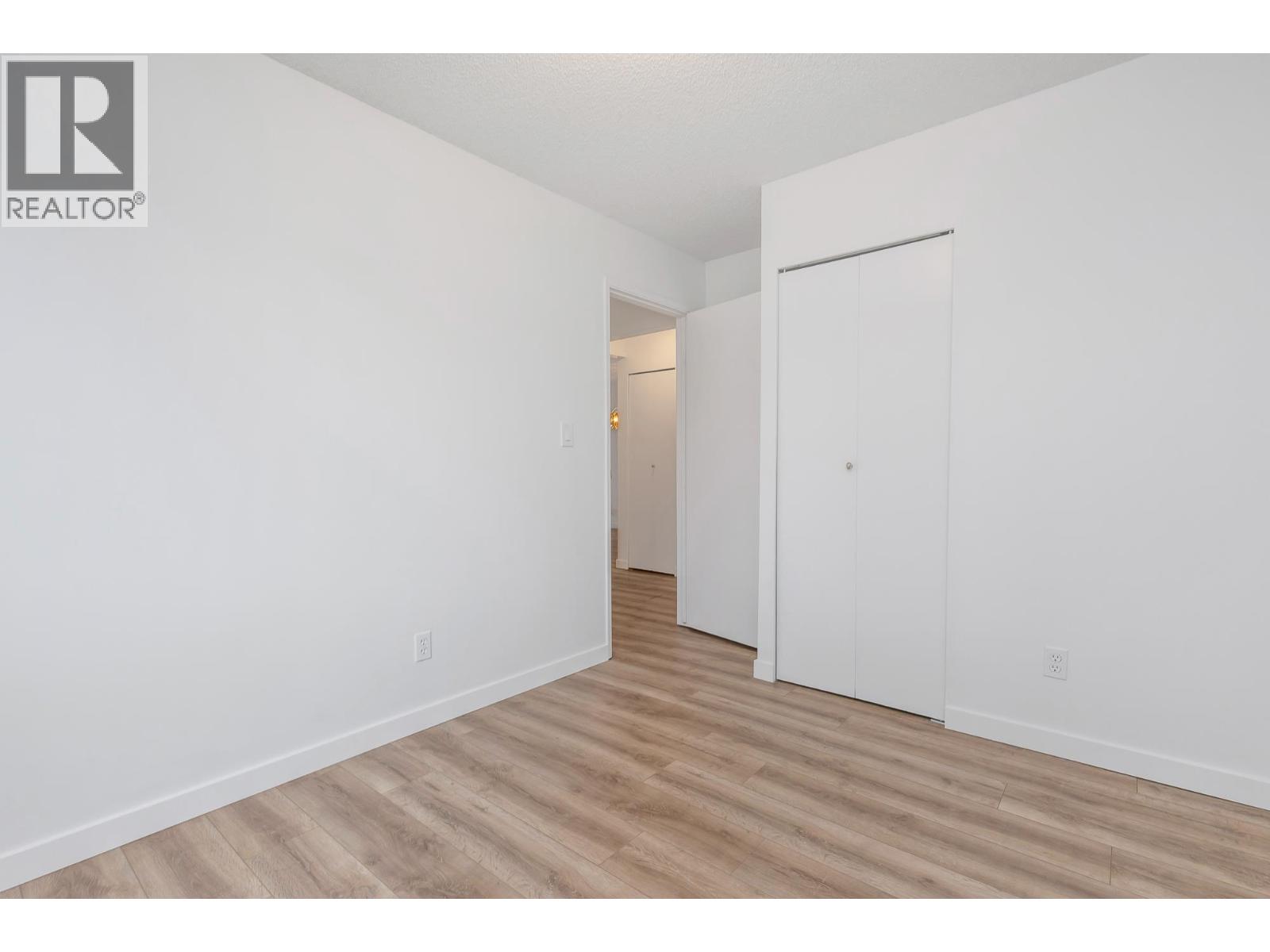 7 19249 Hammond Road, Pitt Meadows, British Columbia  V3Y 2B7 - Photo 32 - R3106466