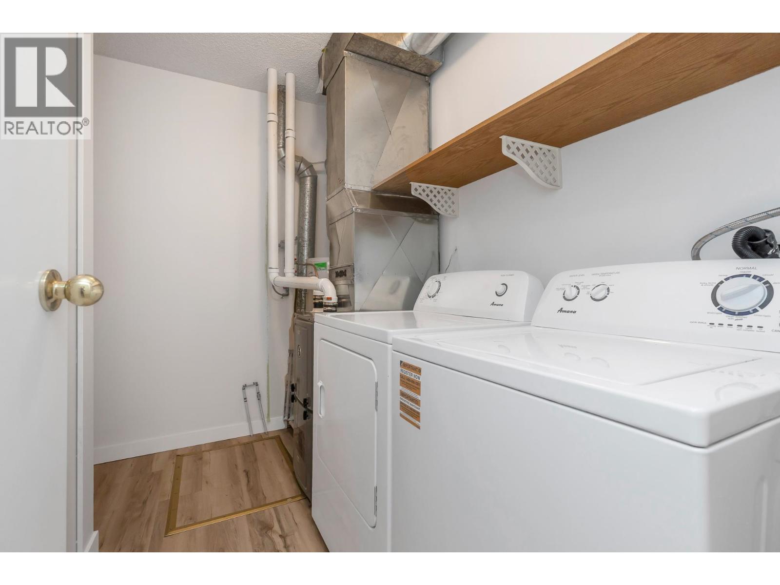 7 19249 Hammond Road, Pitt Meadows, British Columbia  V3Y 2B7 - Photo 33 - R3106466