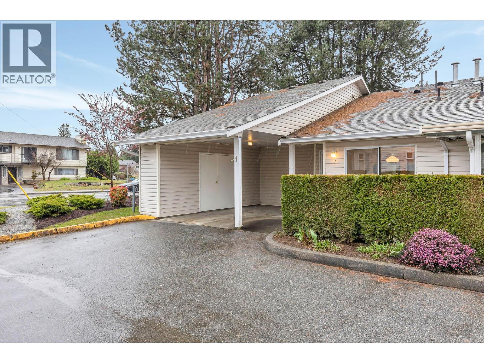 7 19249 Hammond Road, Pitt Meadows, British Columbia  V3Y 2B7 - Photo 35 - R3106466