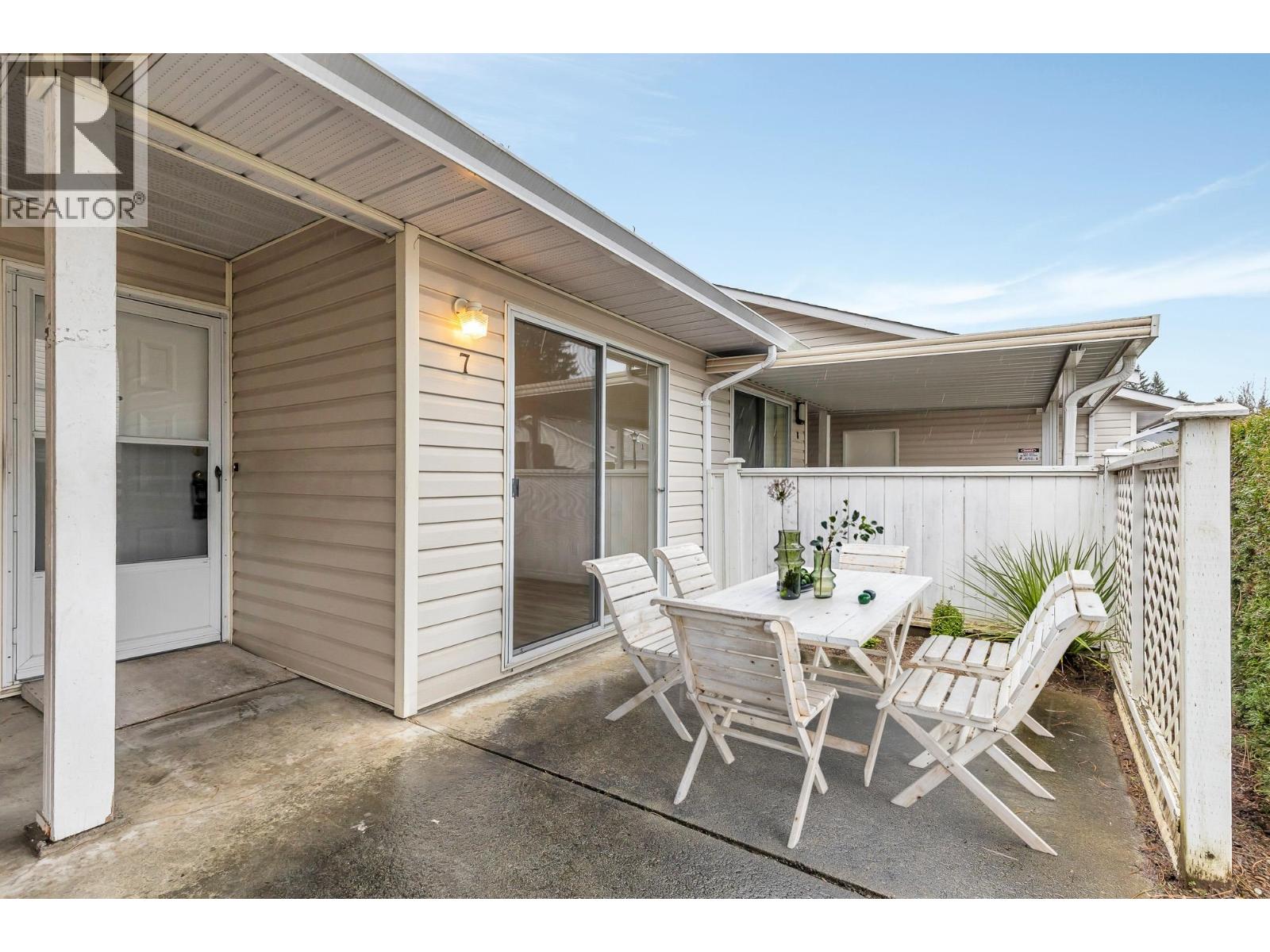 7 19249 Hammond Road, Pitt Meadows, British Columbia  V3Y 2B7 - Photo 36 - R3106466