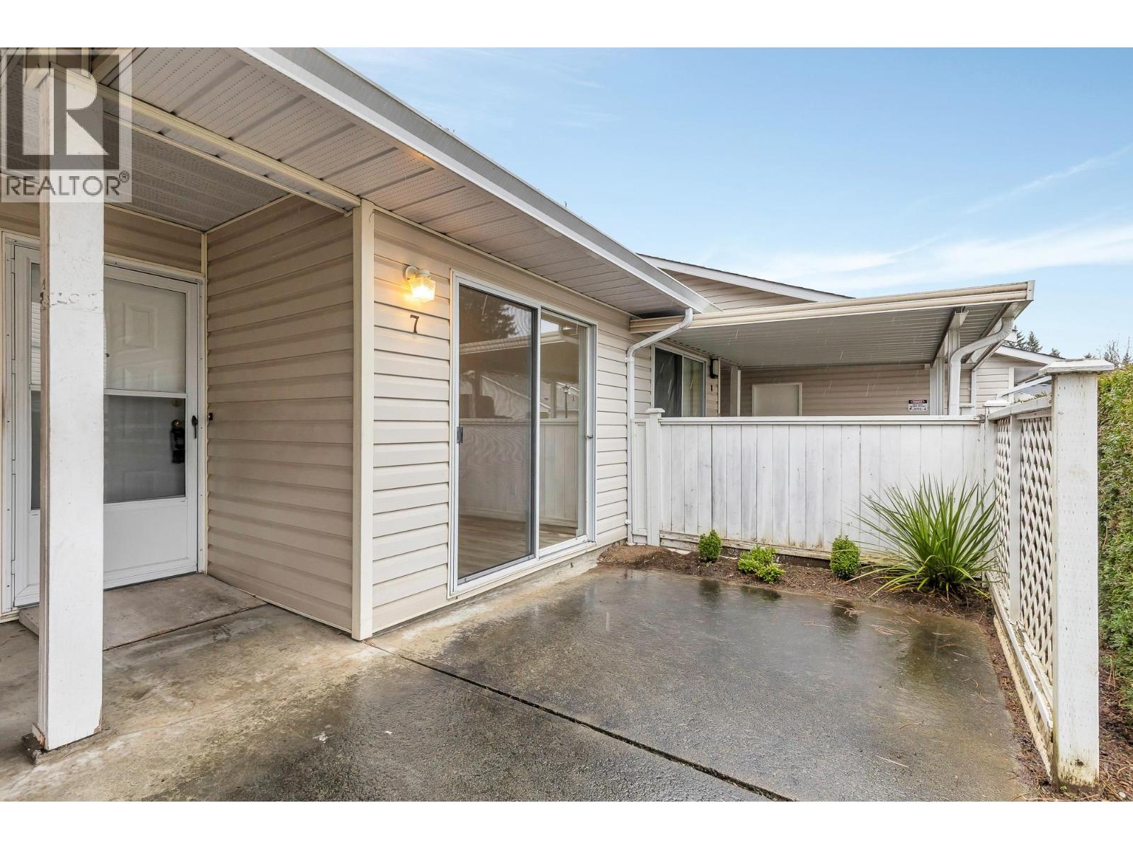 7 19249 Hammond Road, Pitt Meadows, British Columbia  V3Y 2B7 - Photo 37 - R3106466