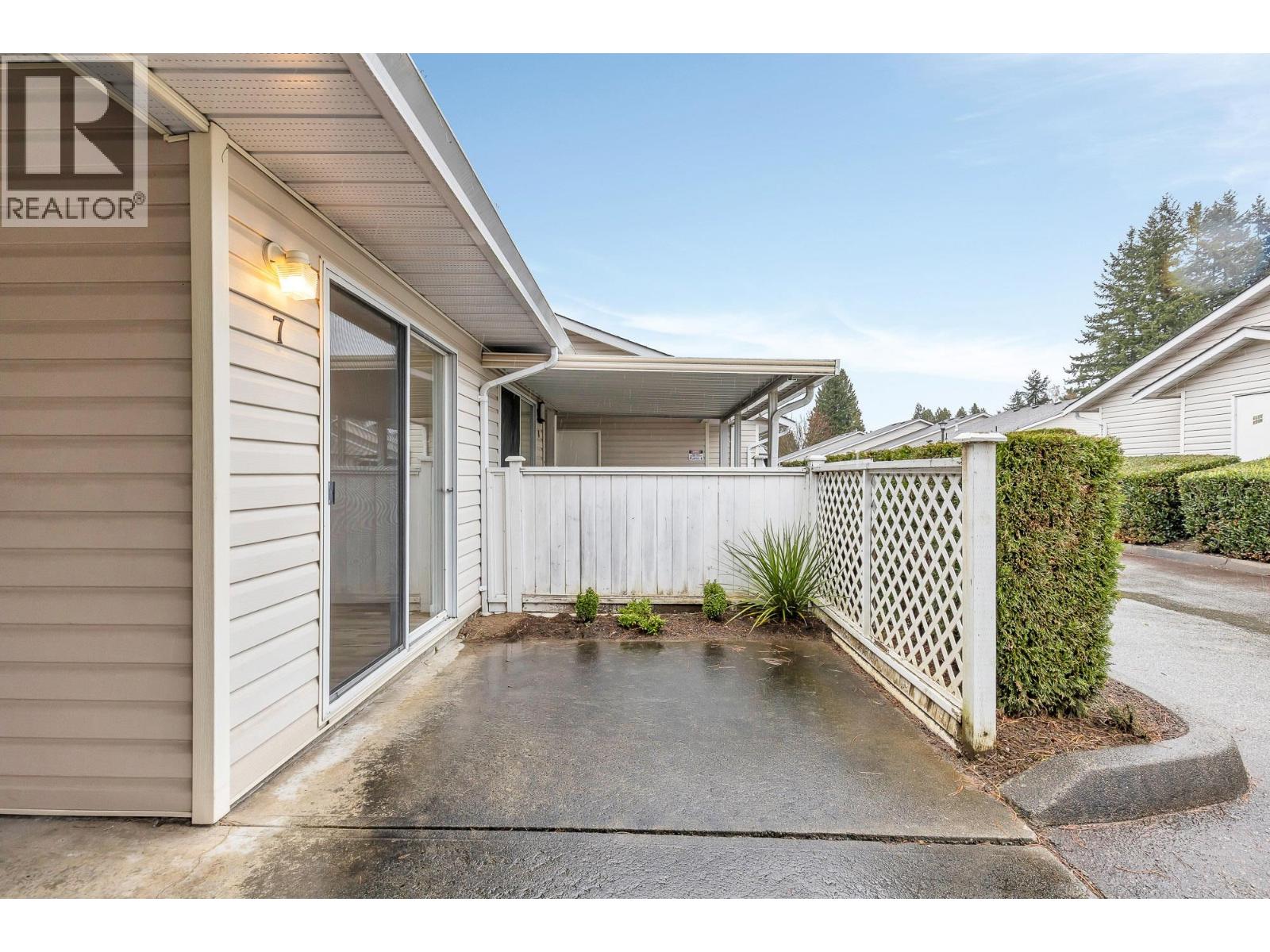 7 19249 Hammond Road, Pitt Meadows, British Columbia  V3Y 2B7 - Photo 38 - R3106466